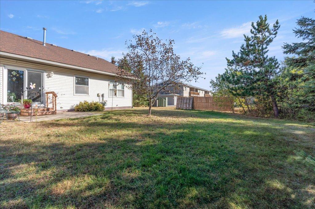2401 Hillcrest Drive