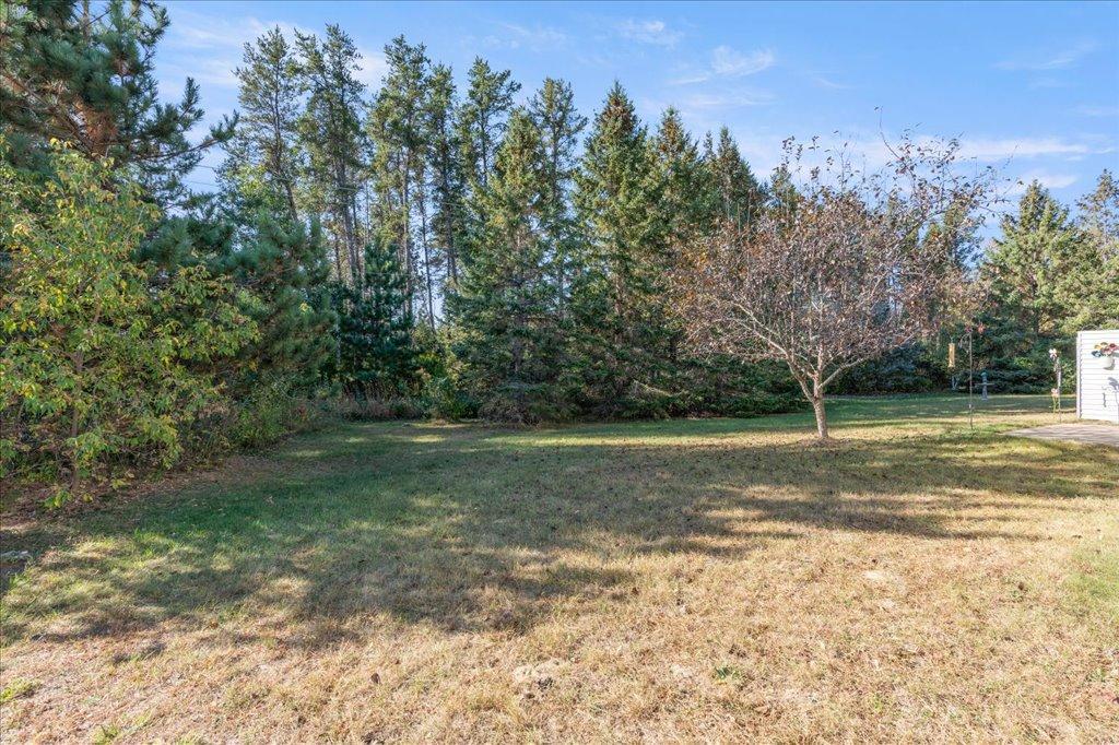 2401 Hillcrest Drive