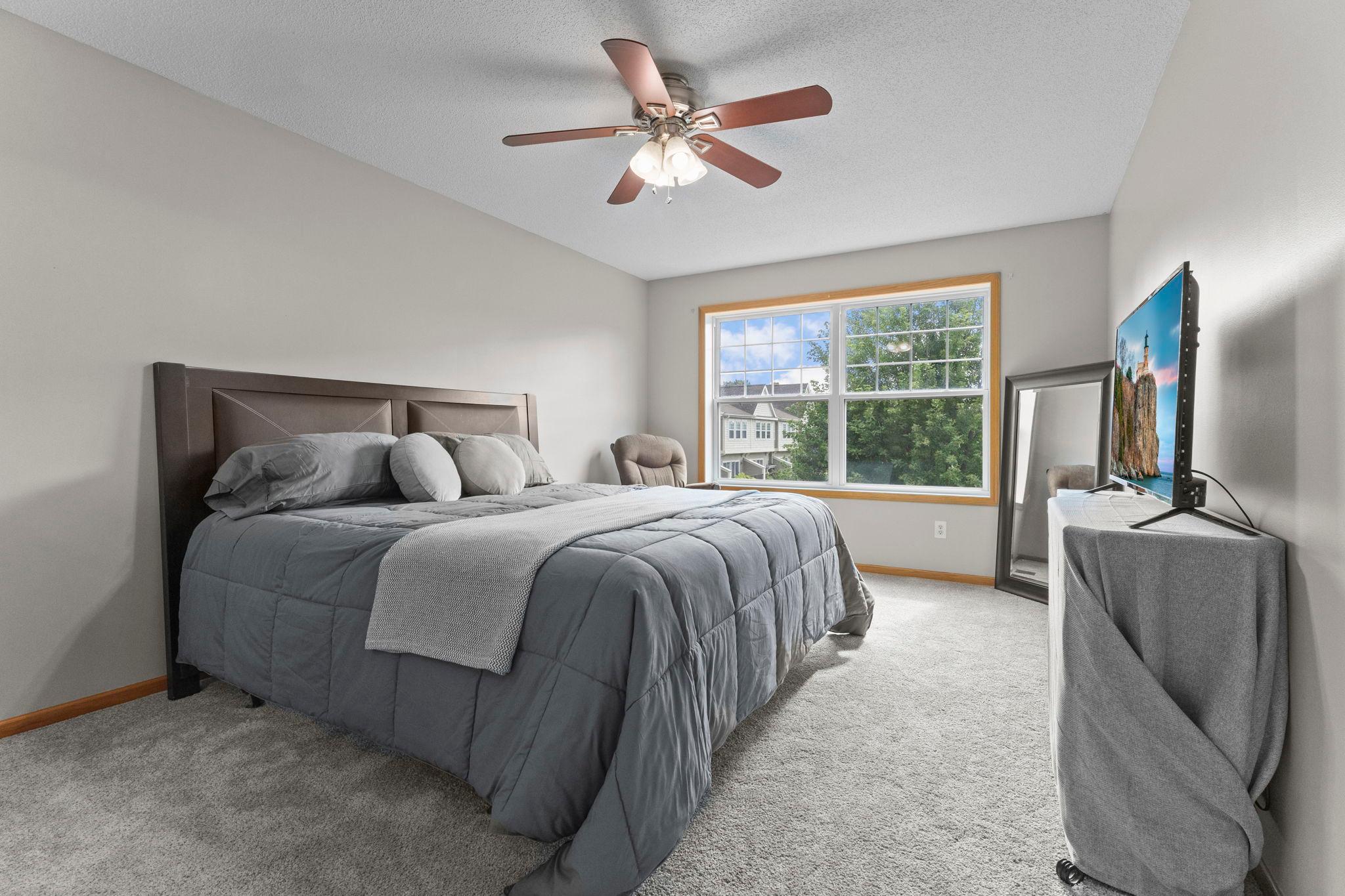 2423 NE 121 Circle NE Unit: F