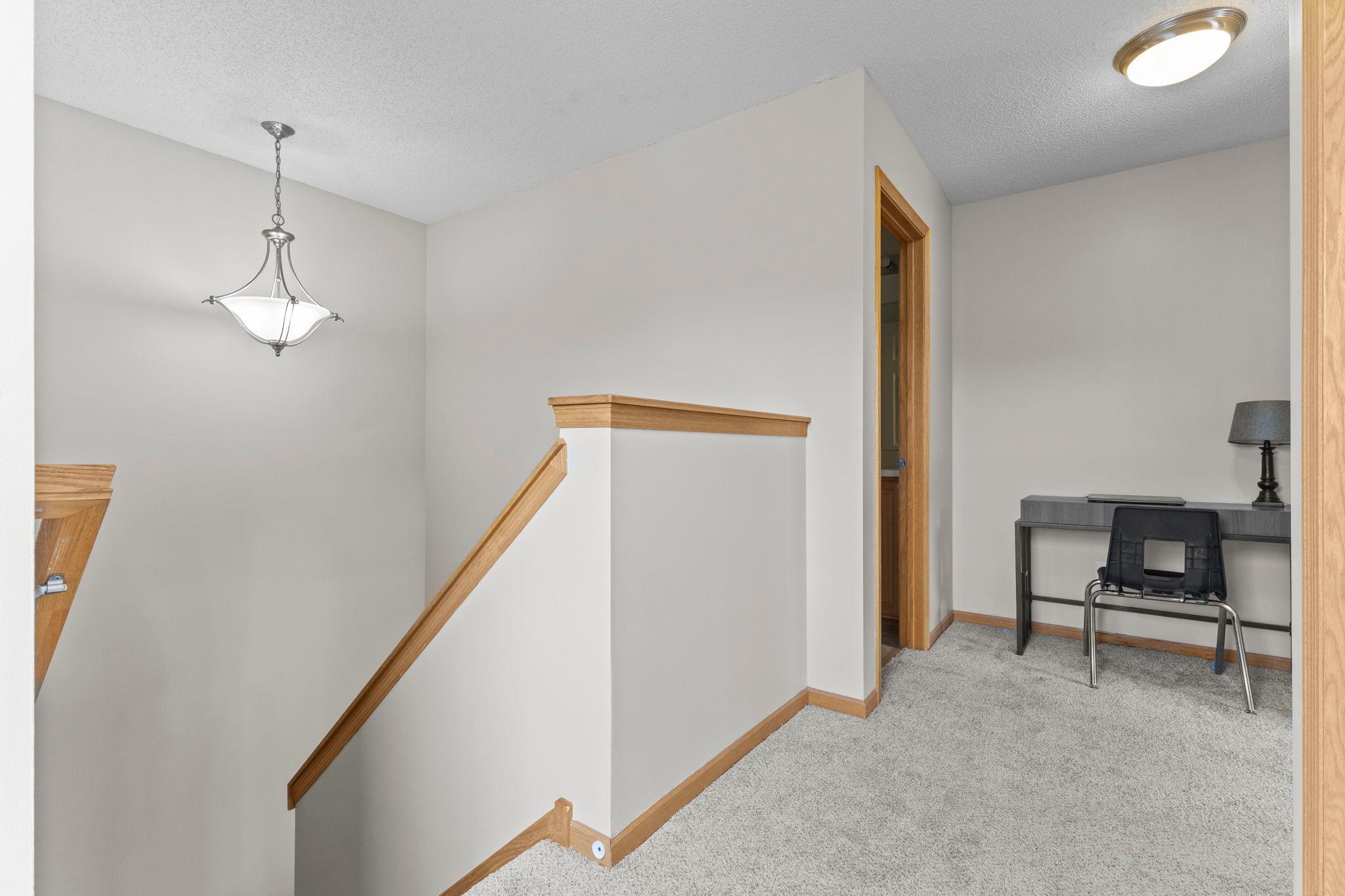 2423 NE 121 Circle NE Unit: F