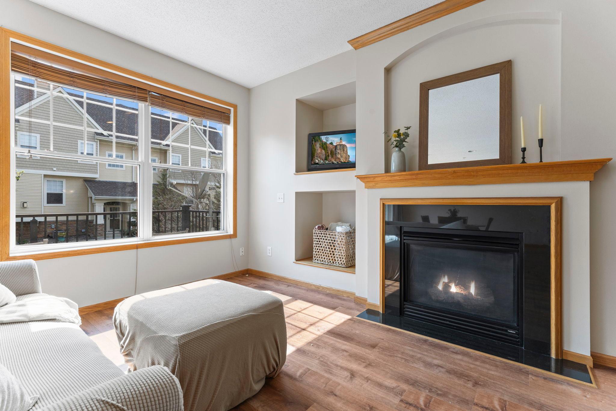 2423 NE 121 Circle NE Unit: F