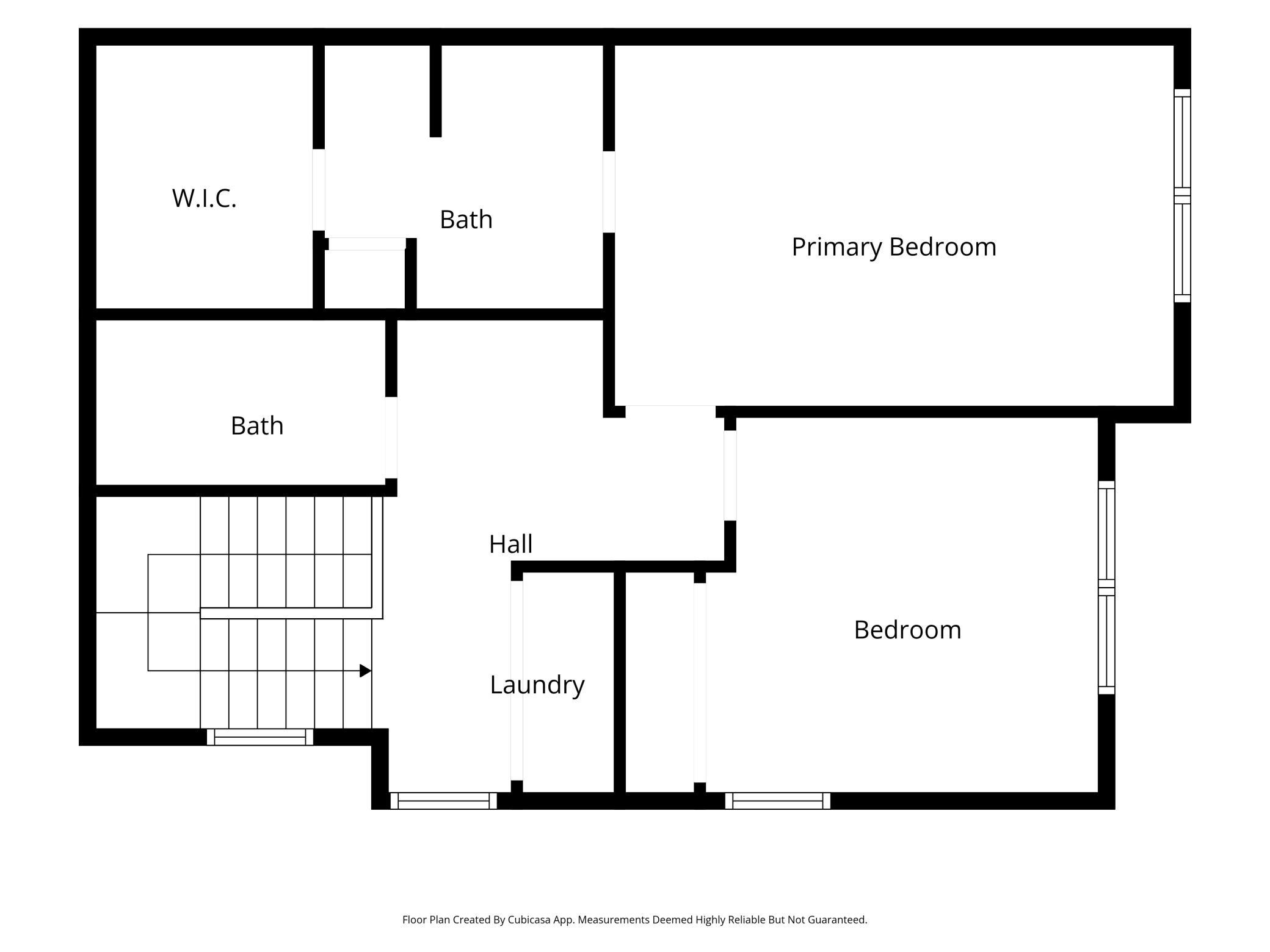 2423 NE 121 Circle NE Unit: F