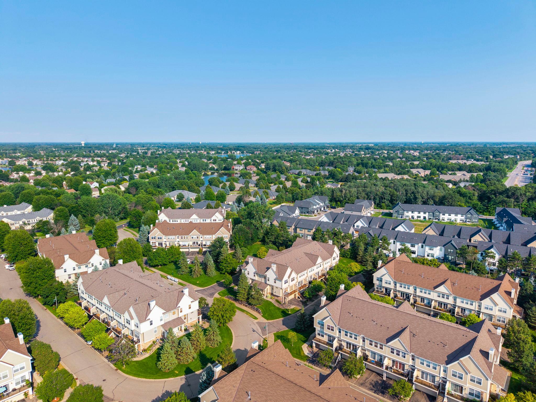 2423 NE 121 Circle NE Unit: F