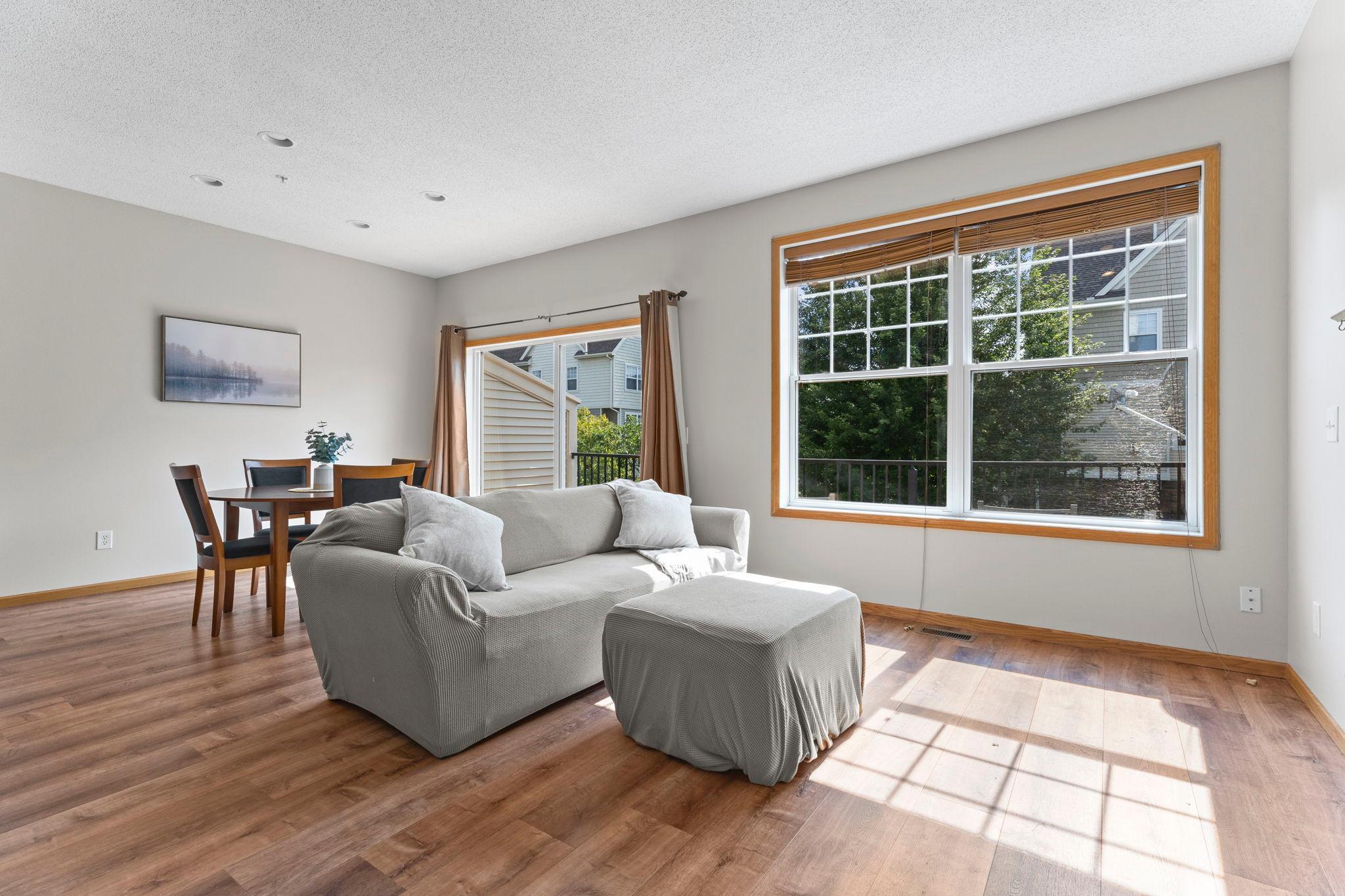 2423 NE 121 Circle NE Unit: F