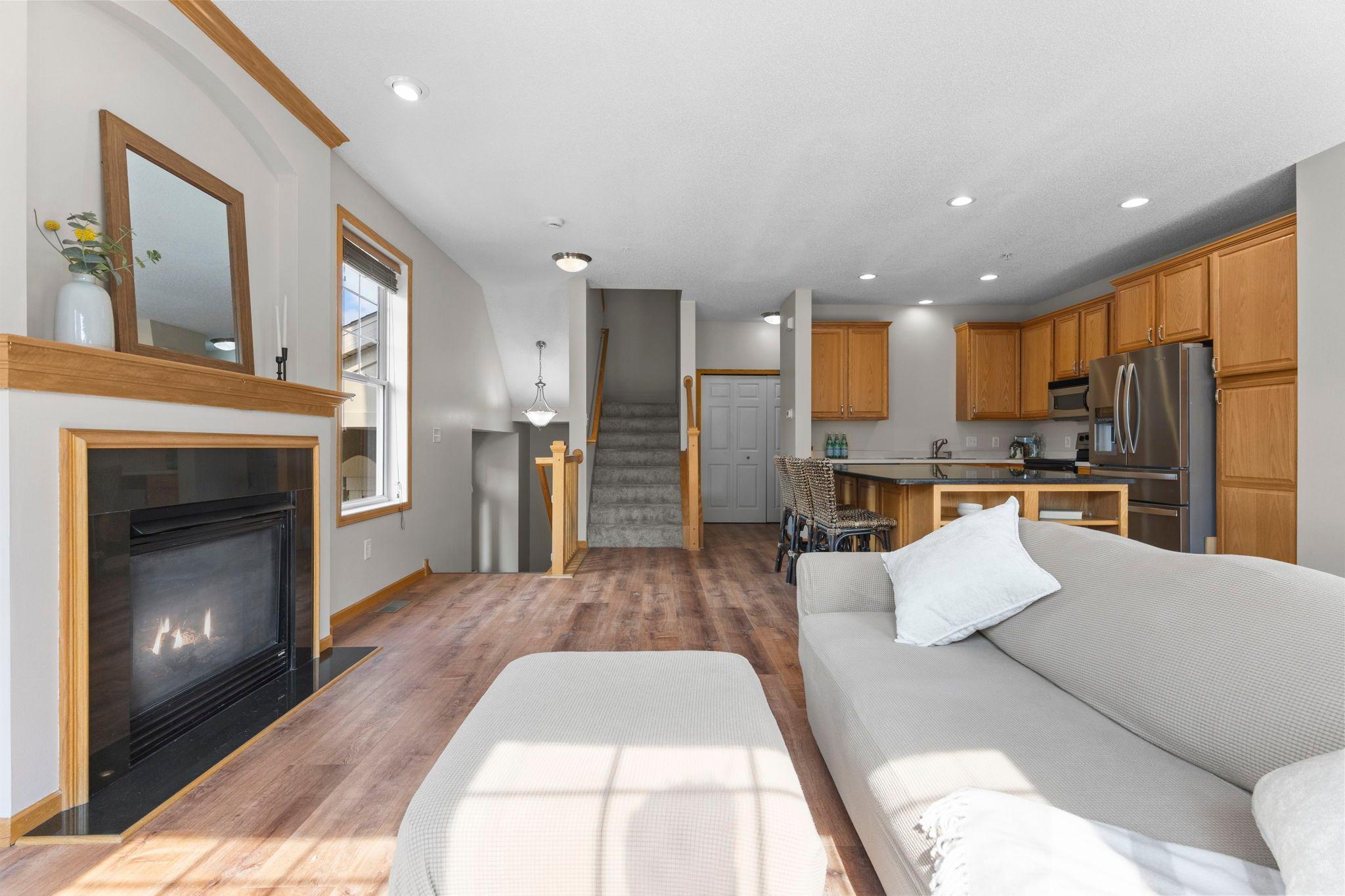 2423 NE 121 Circle NE Unit: F