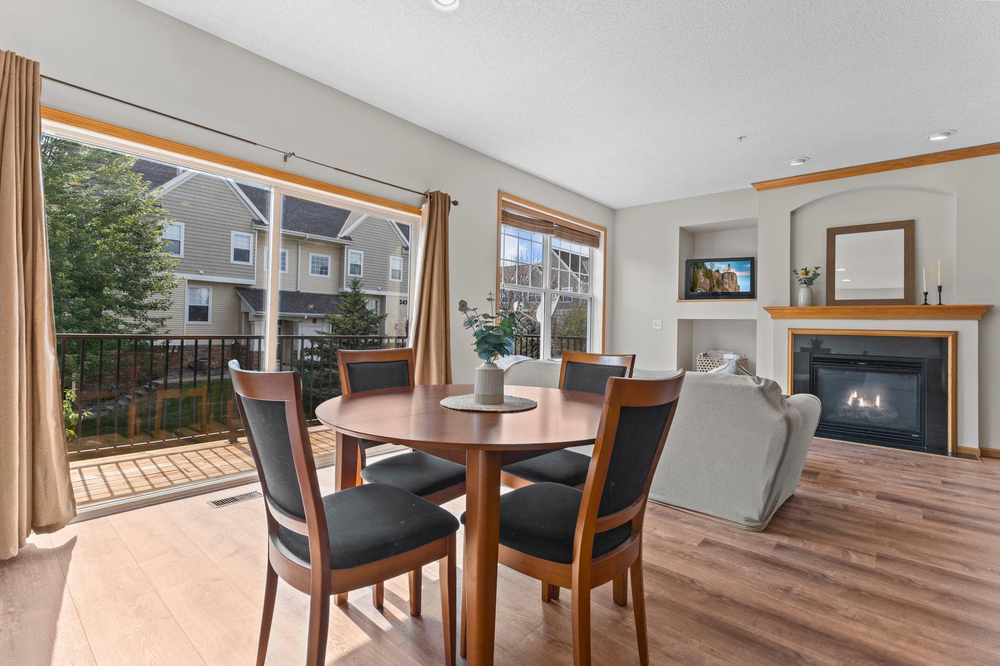 2423 NE 121 Circle NE Unit: F