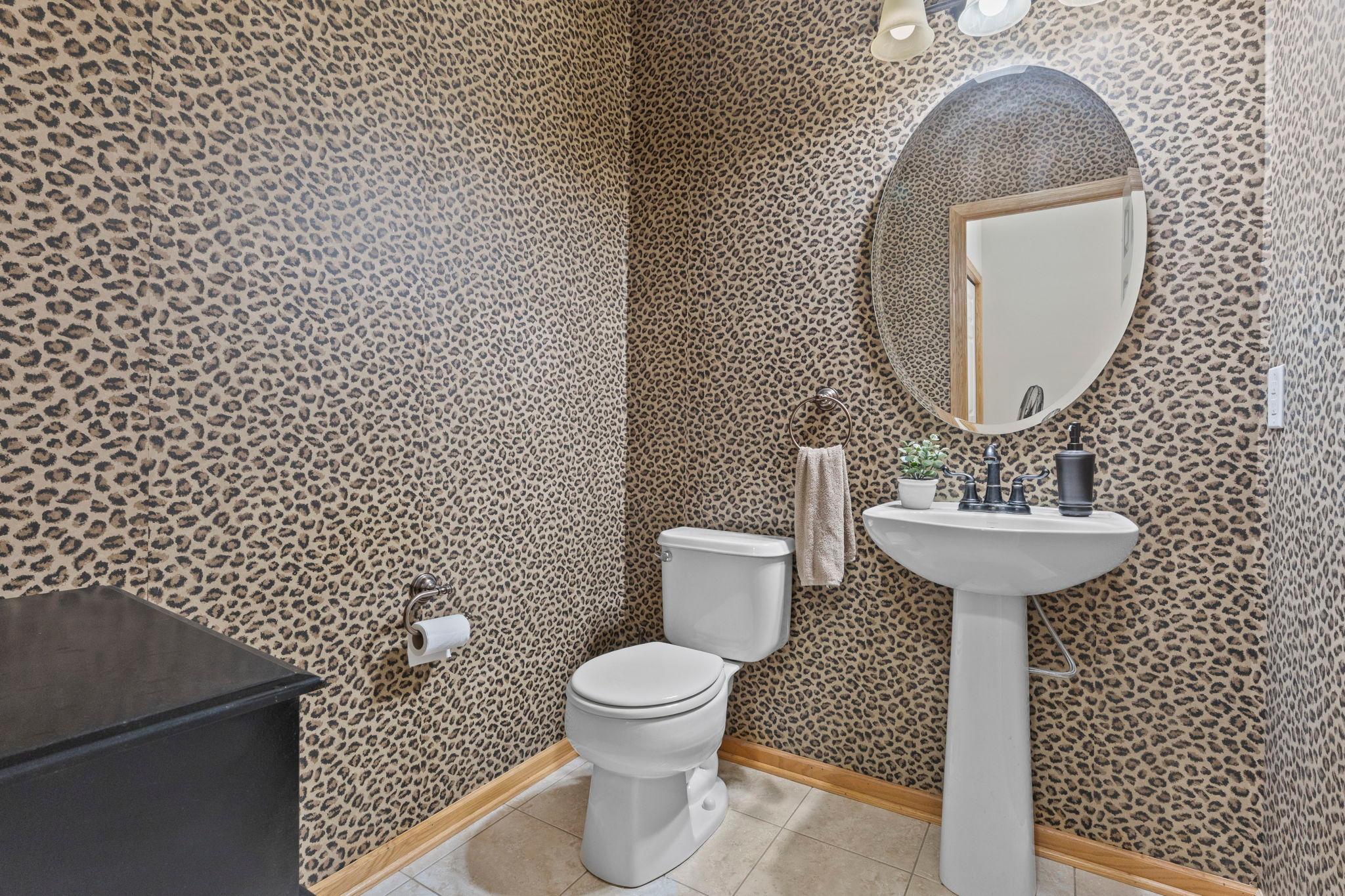 2423 NE 121 Circle NE Unit: F