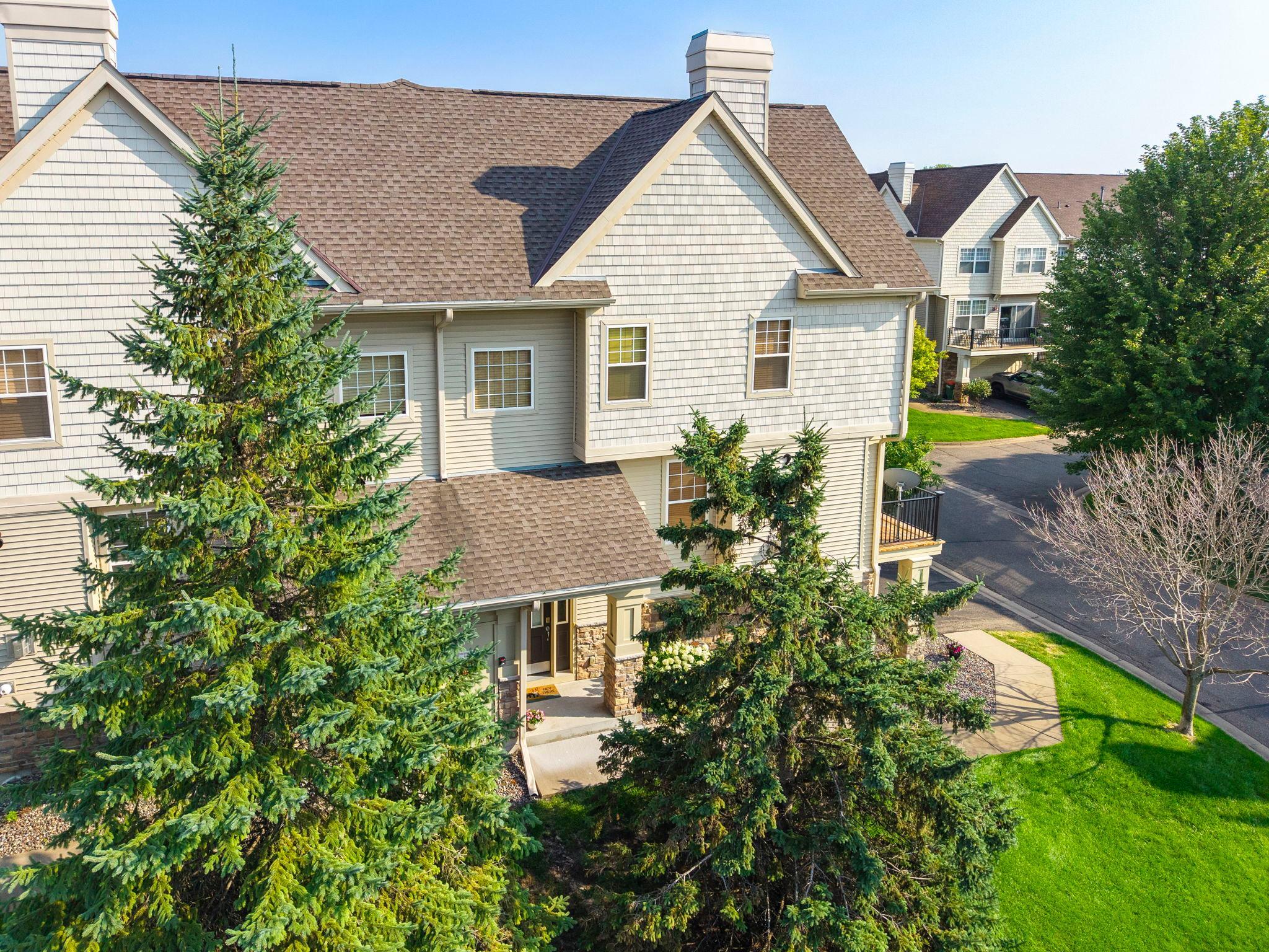 2423 NE 121 Circle NE Unit: F