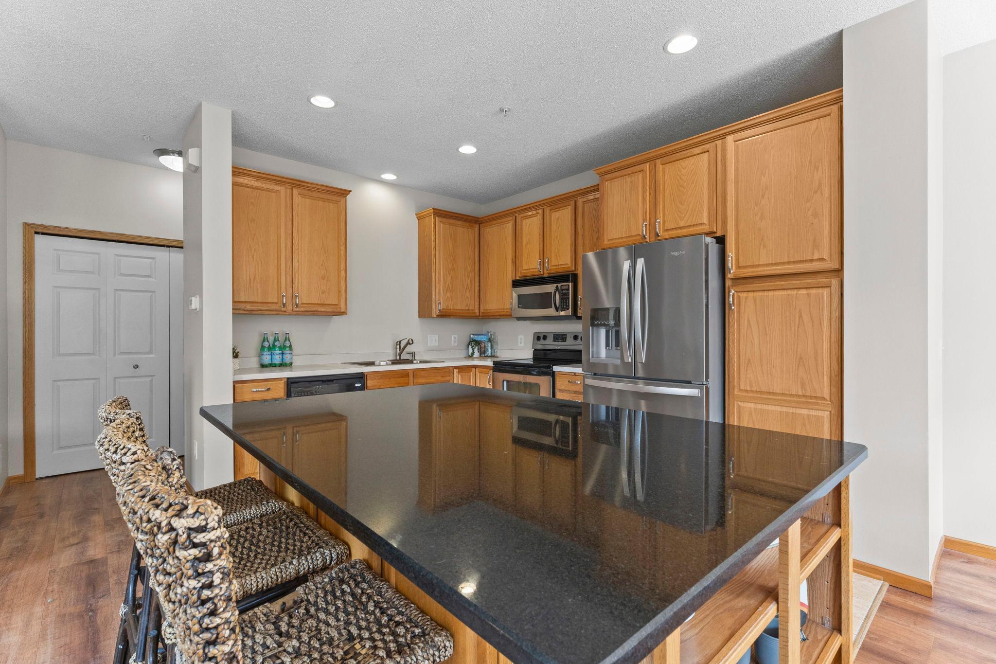 2423 NE 121 Circle NE Unit: F
