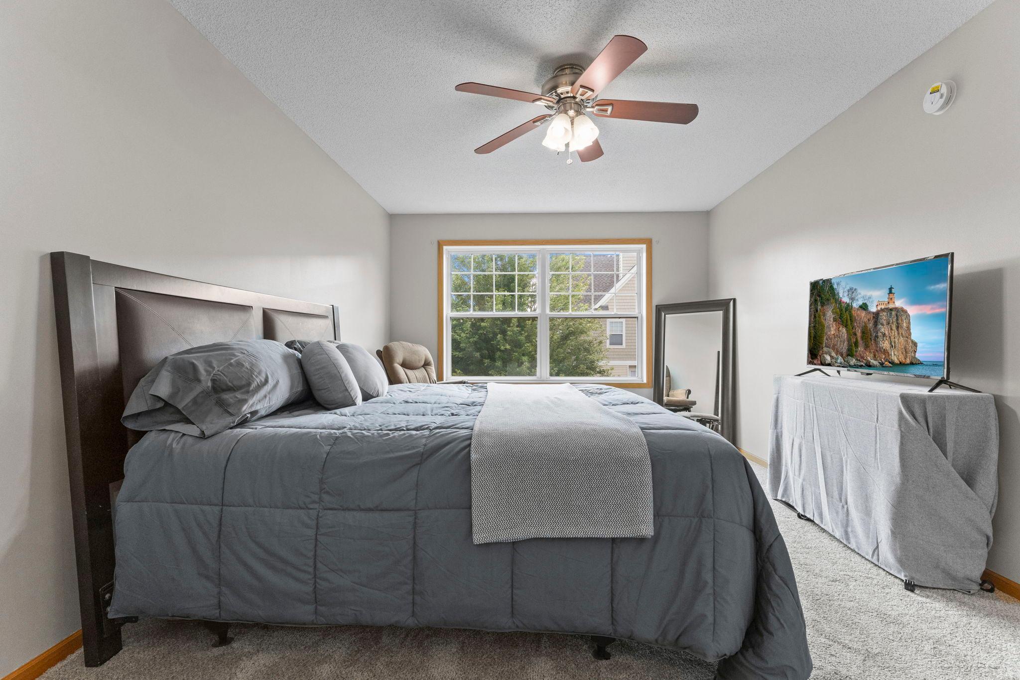 2423 NE 121 Circle NE Unit: F