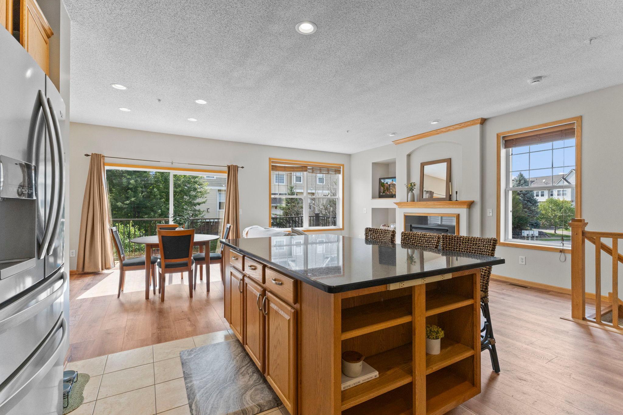 2423 NE 121 Circle NE Unit: F