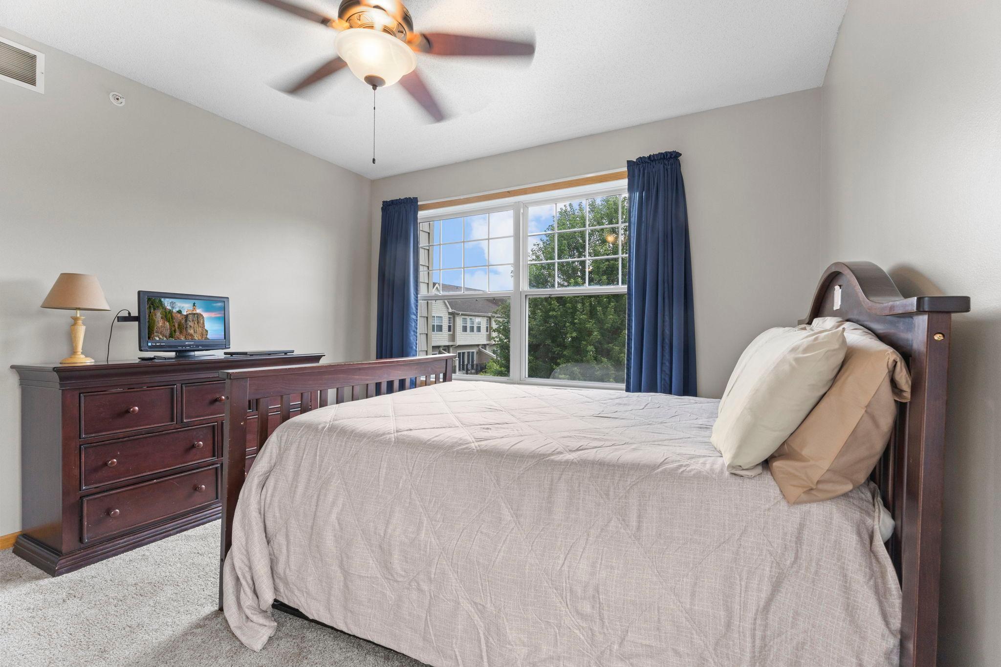 2423 NE 121 Circle NE Unit: F