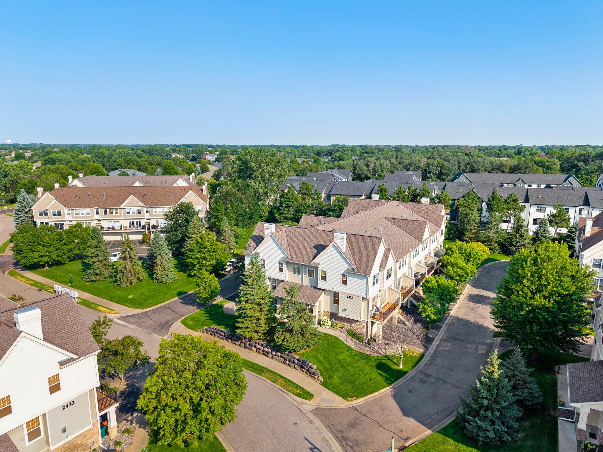 2423 NE 121 Circle NE Unit: F