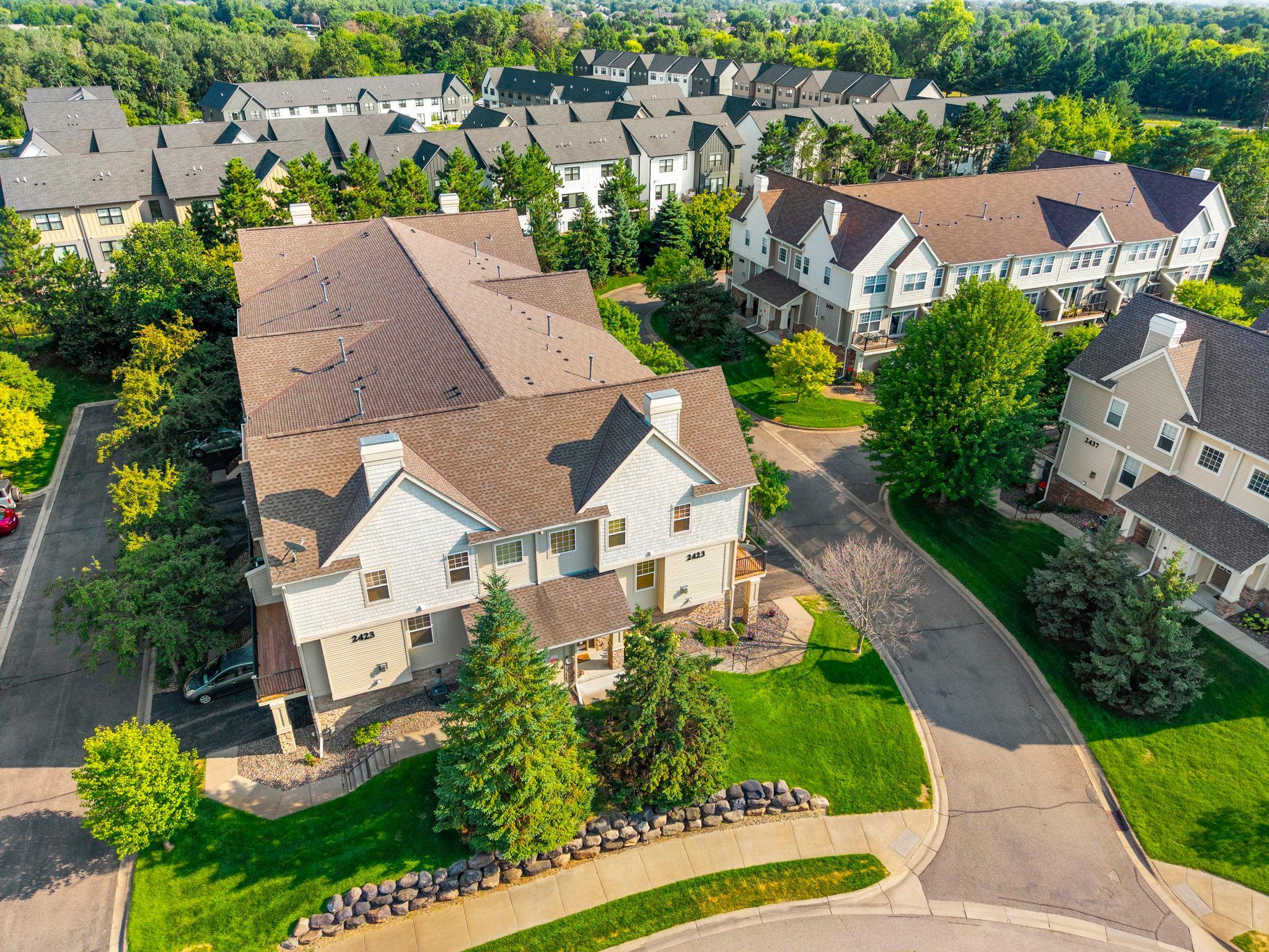 2423 NE 121 Circle NE Unit: F