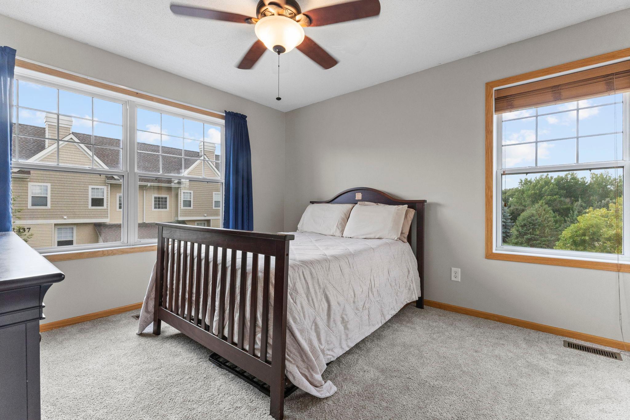2423 NE 121 Circle NE Unit: F