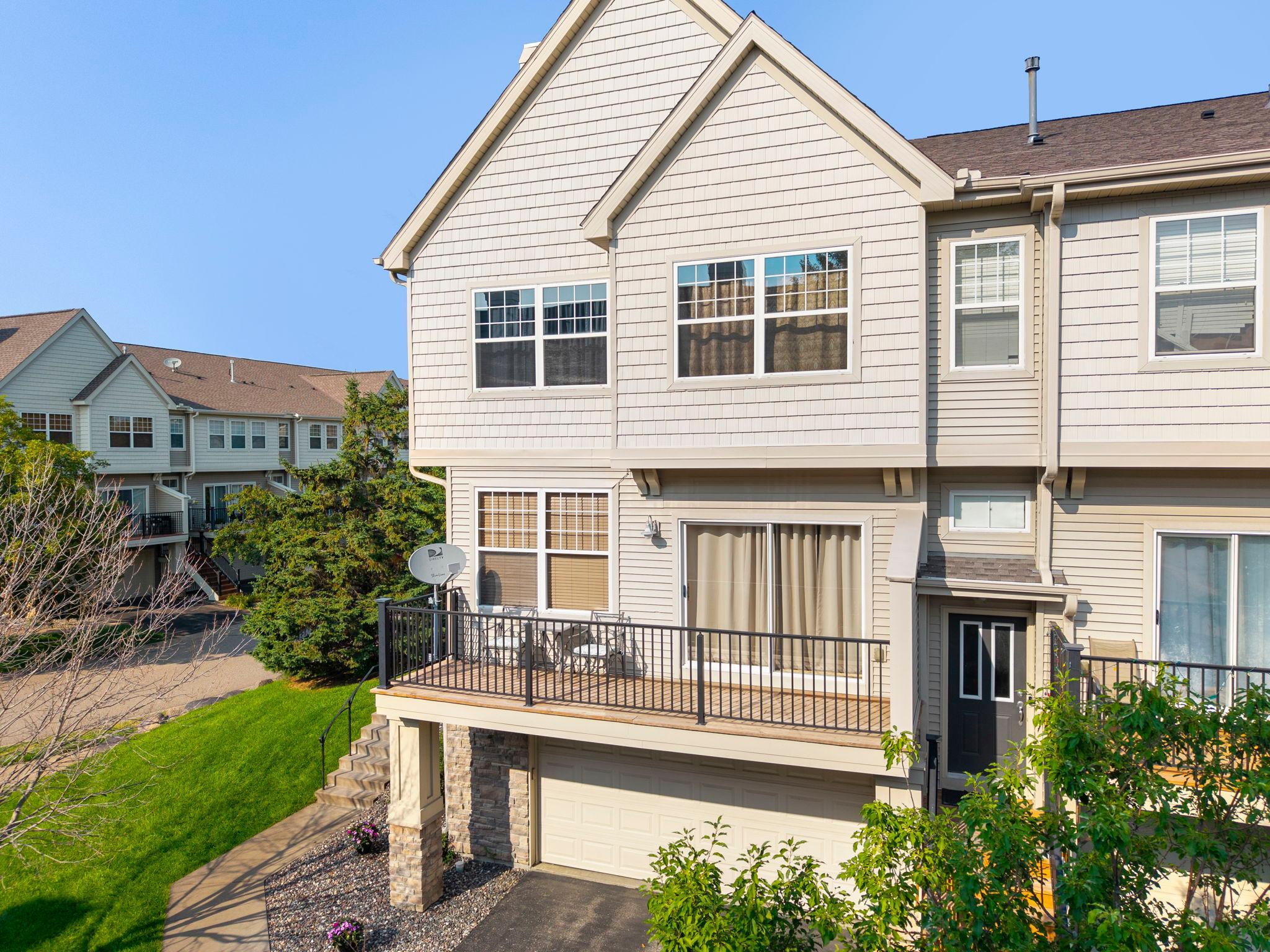 2423 NE 121 Circle NE Unit: F
