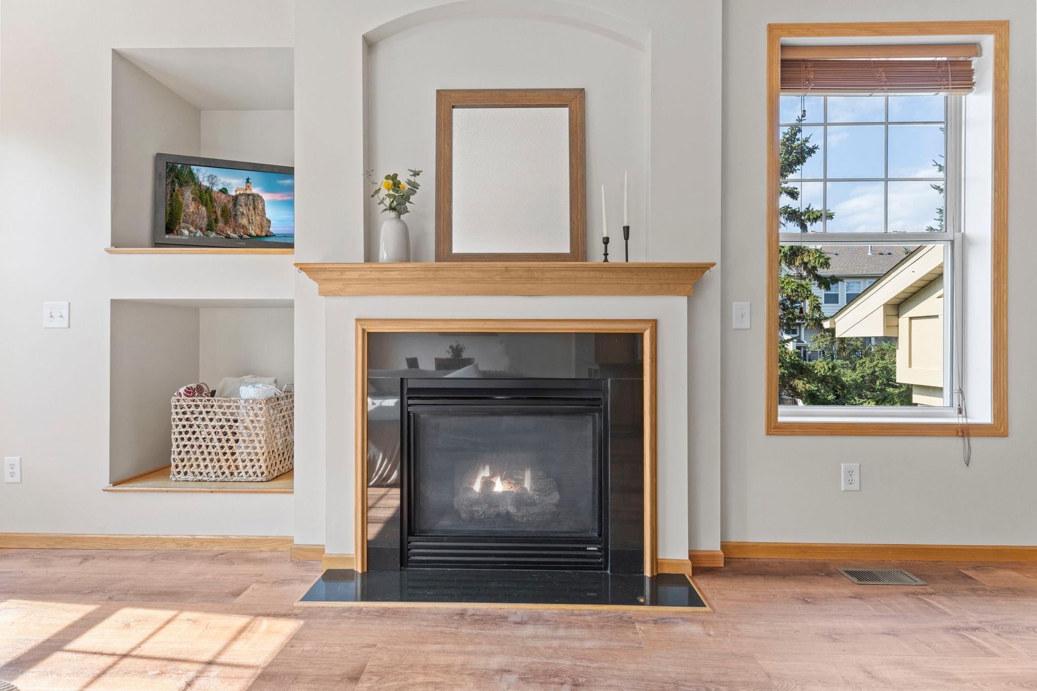 2423 NE 121 Circle NE Unit: F