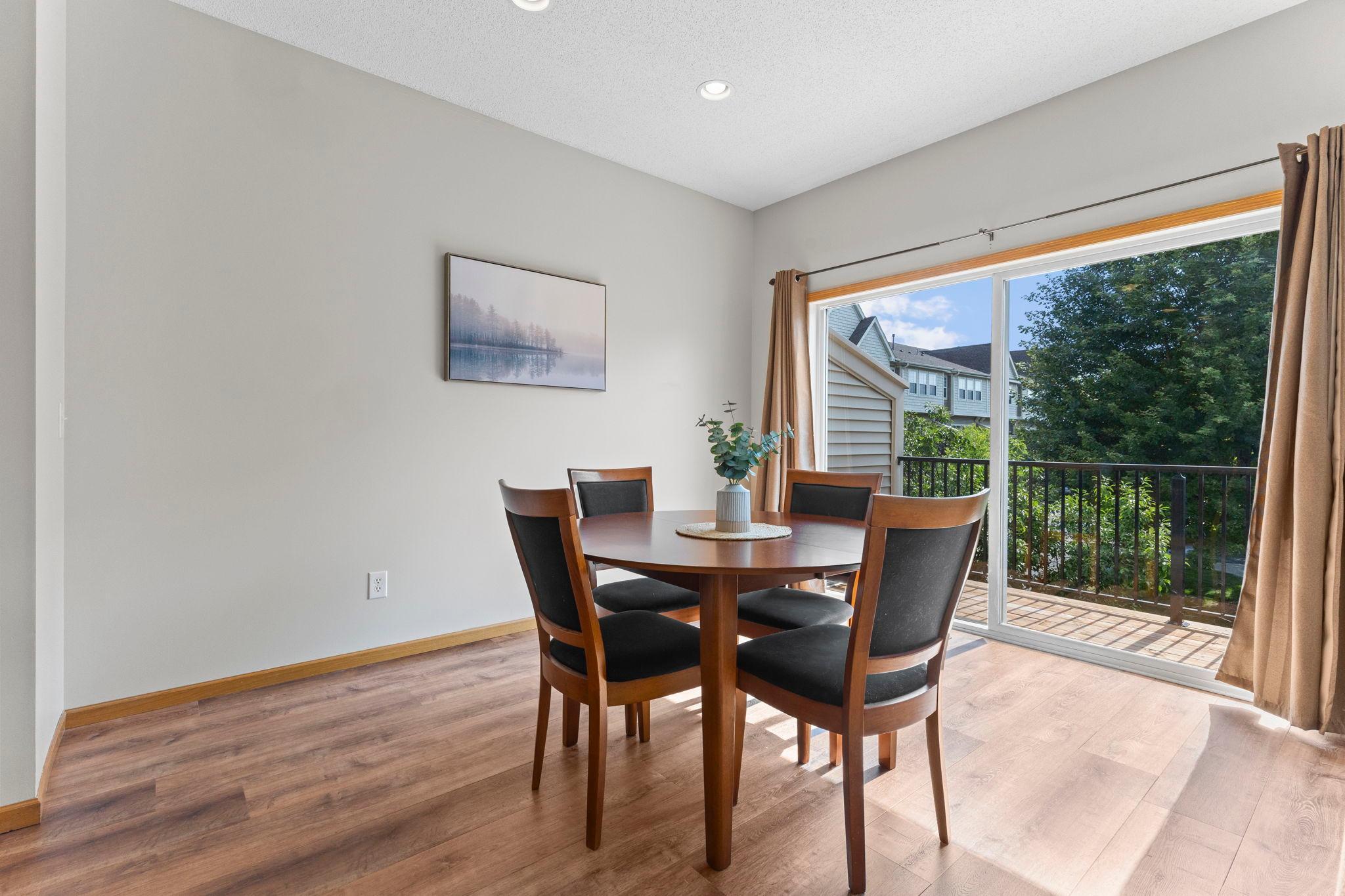 2423 NE 121 Circle NE Unit: F