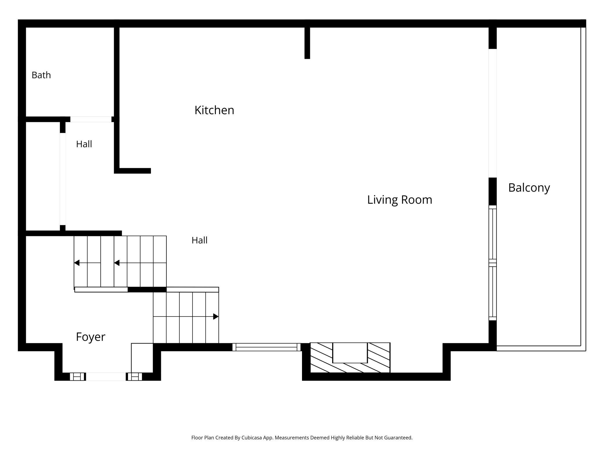 2423 NE 121 Circle NE Unit: F