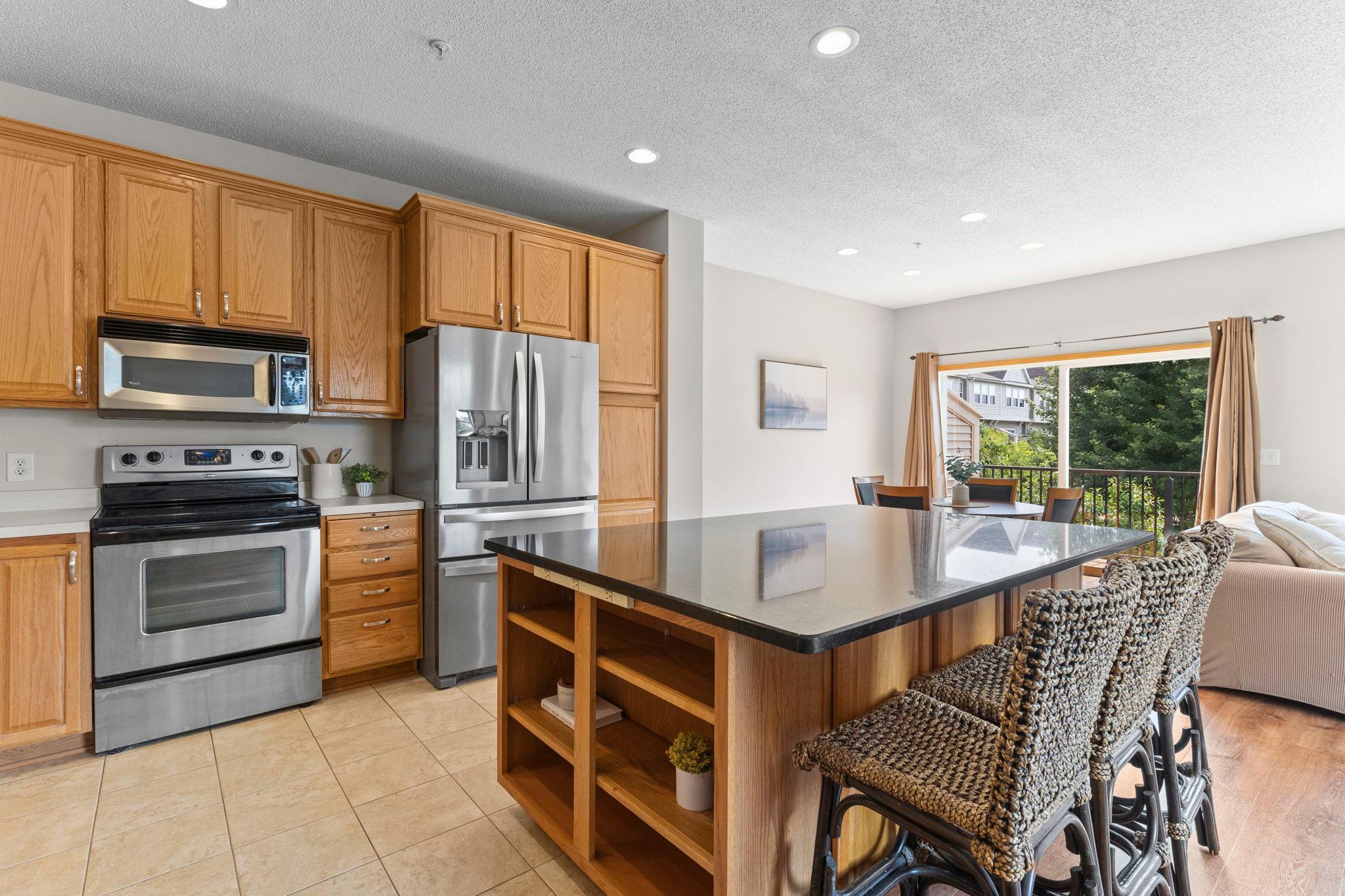 2423 NE 121 Circle NE Unit: F