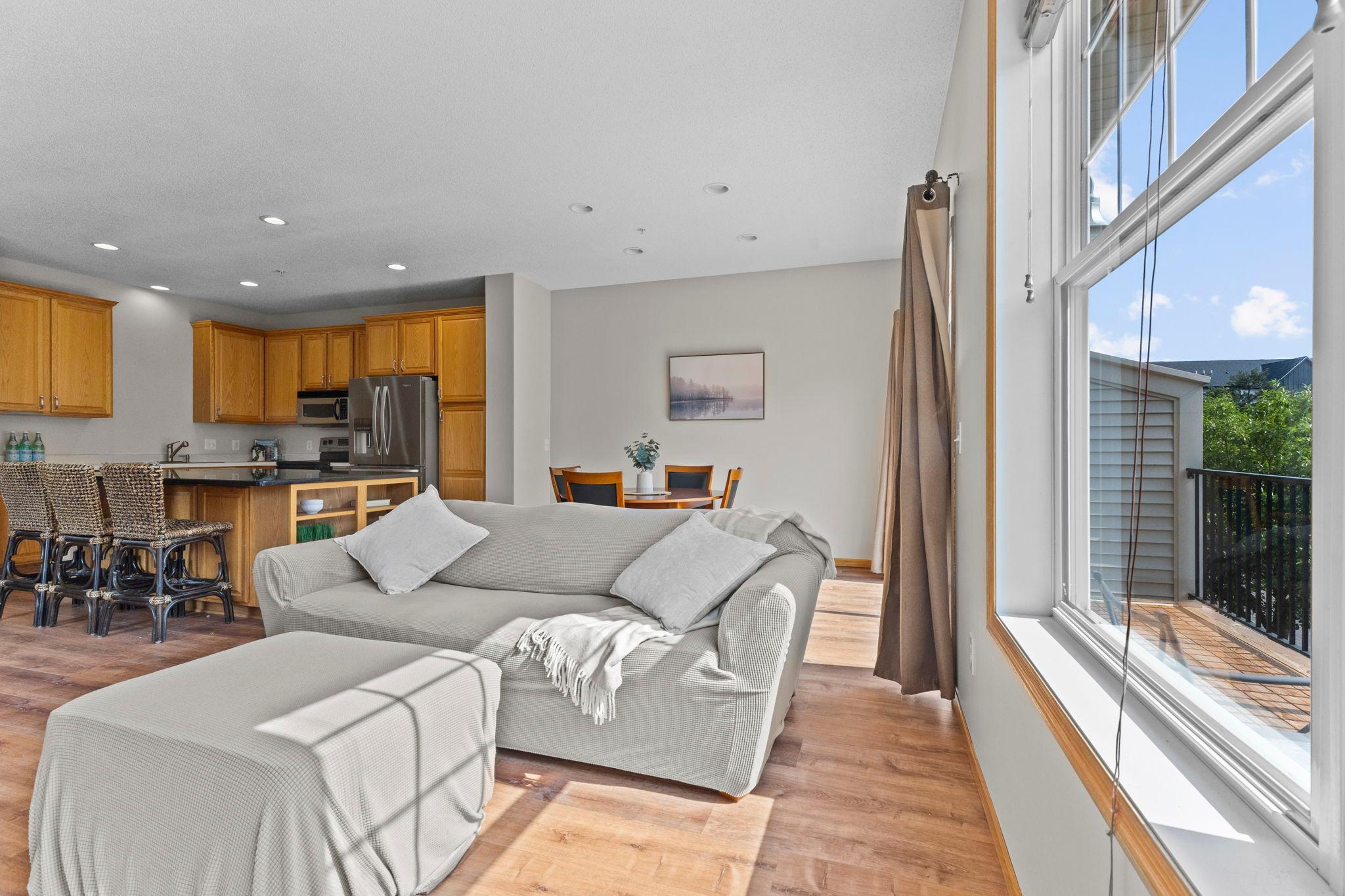 2423 NE 121 Circle NE Unit: F