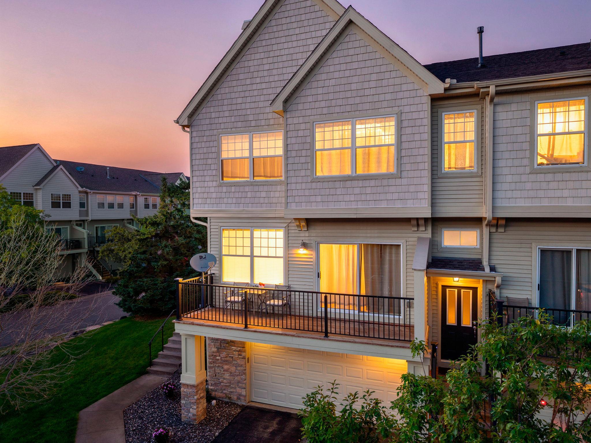 2423 NE 121 Circle NE Unit: F