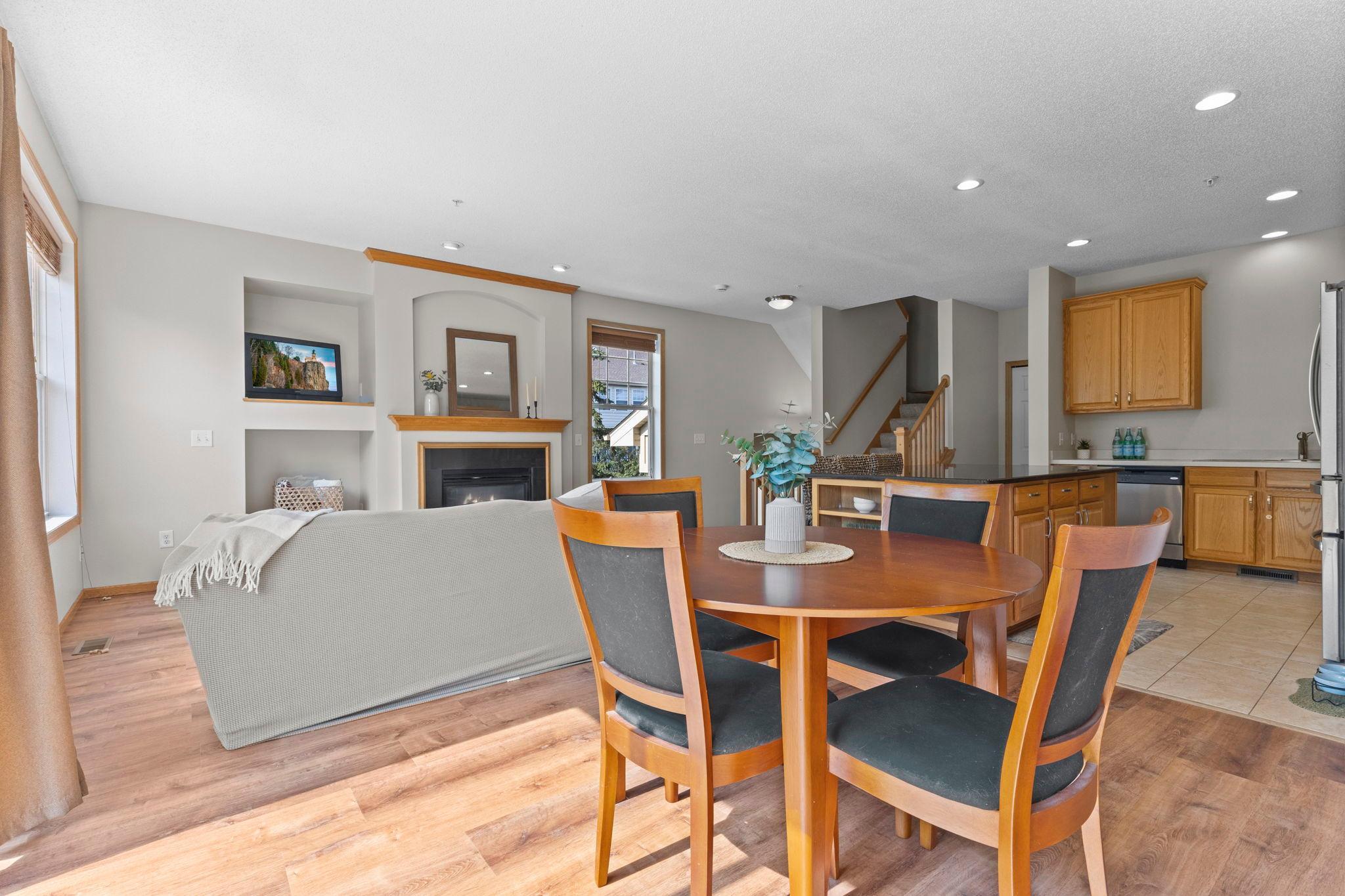 2423 NE 121 Circle NE Unit: F