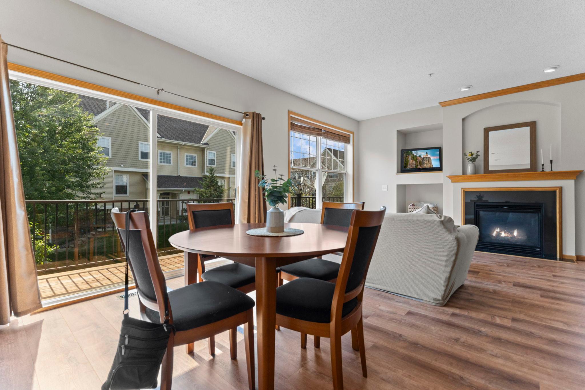 2423 NE 121 Circle NE Unit: F