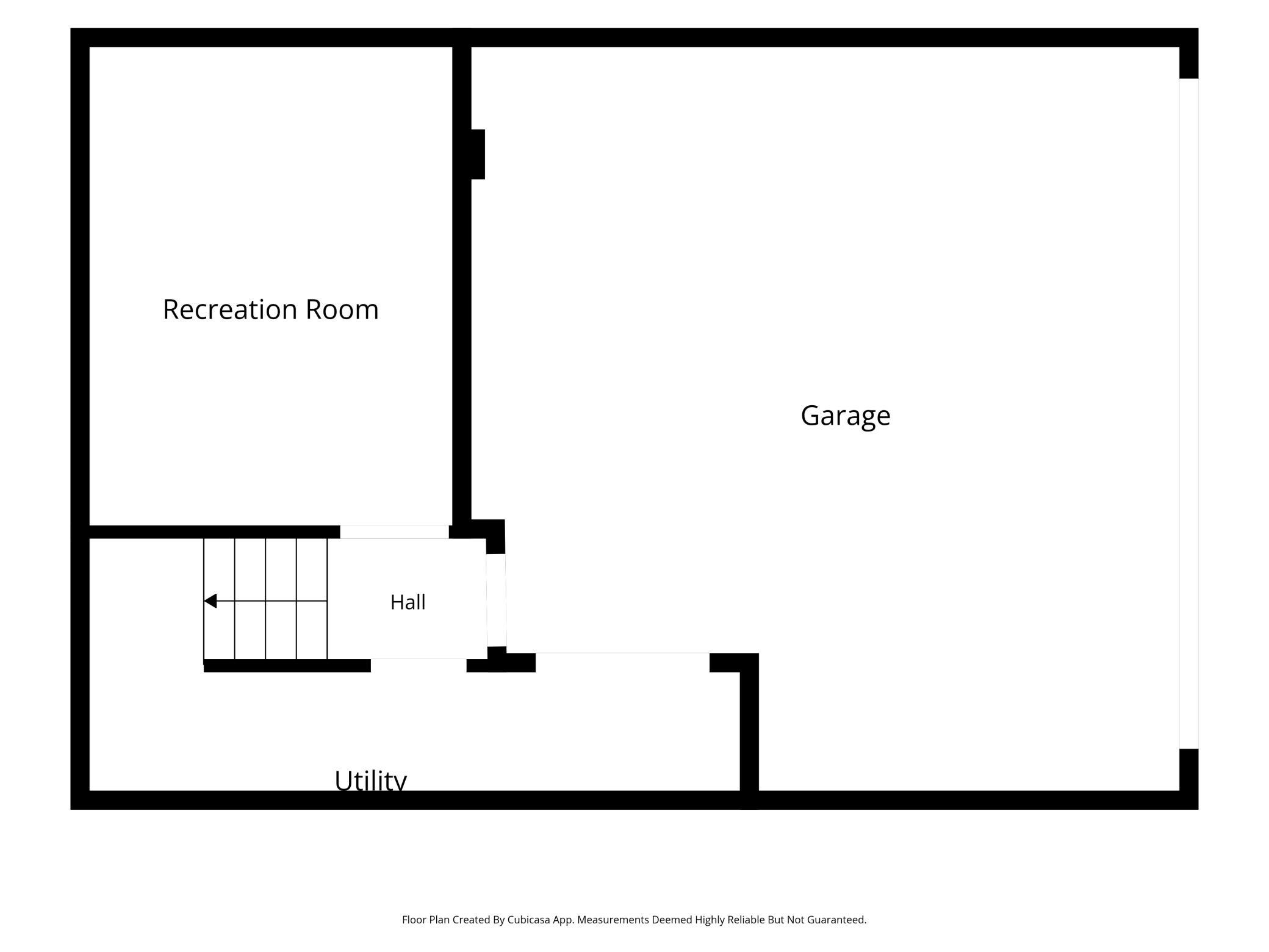 2423 NE 121 Circle NE Unit: F