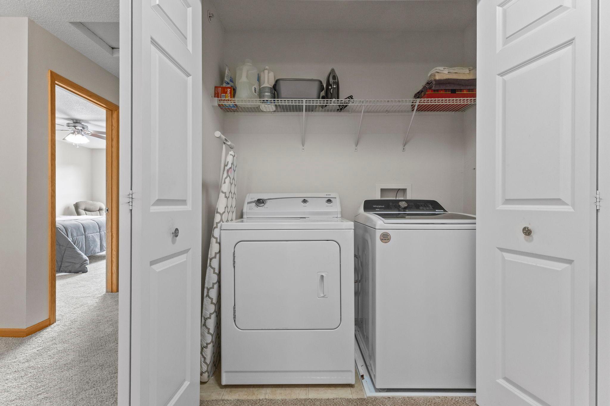 2423 NE 121 Circle NE Unit: F