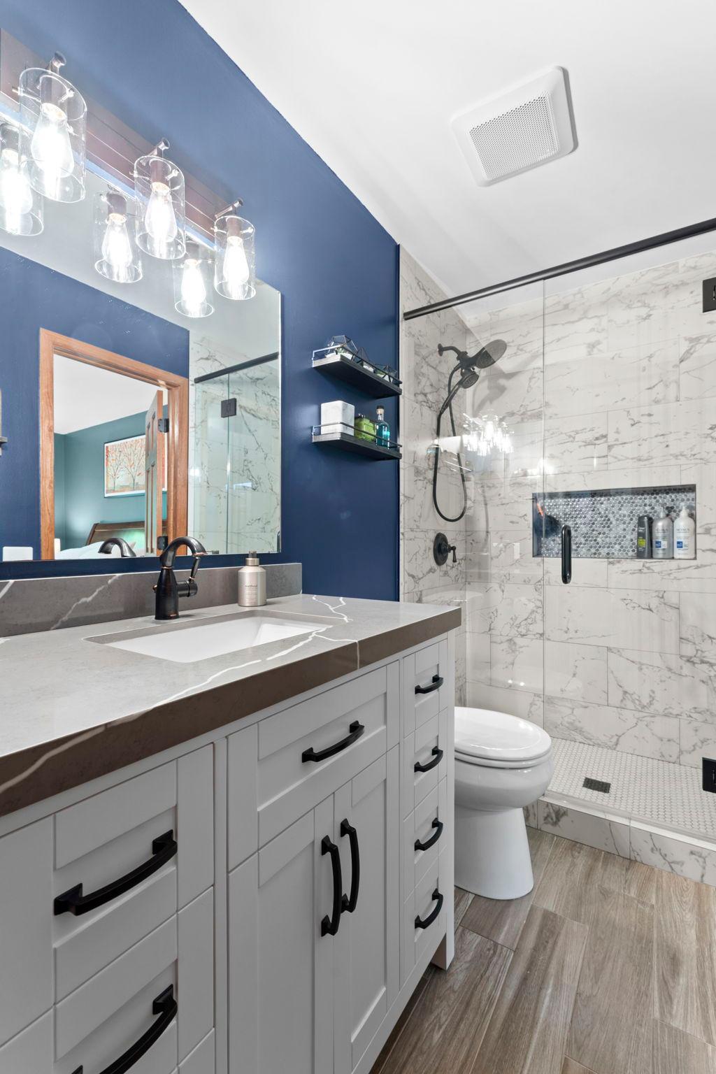 12 Oak Shore Drive