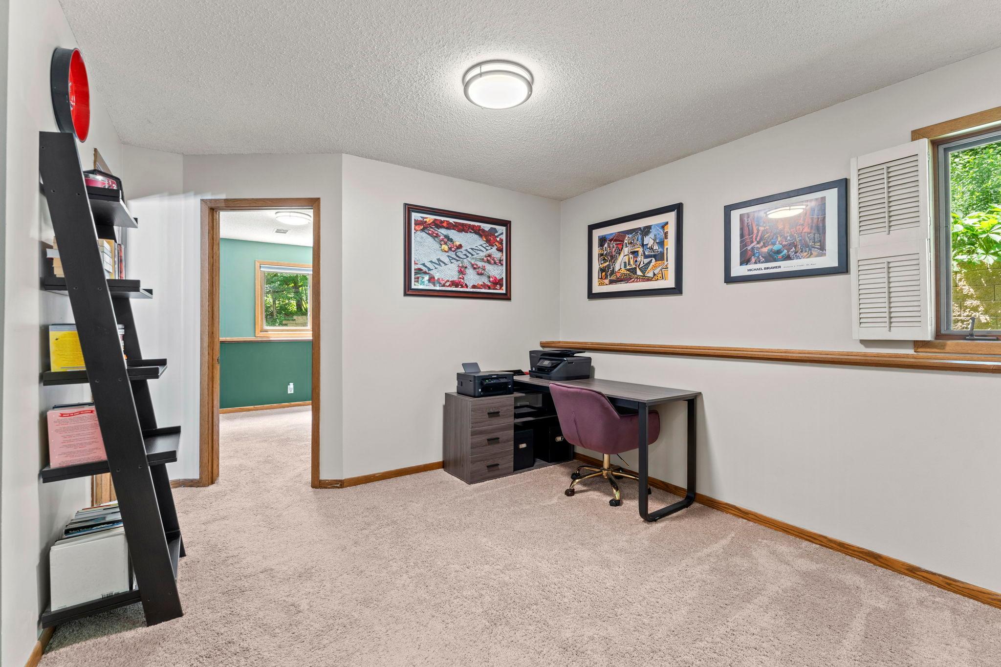 12 Oak Shore Drive