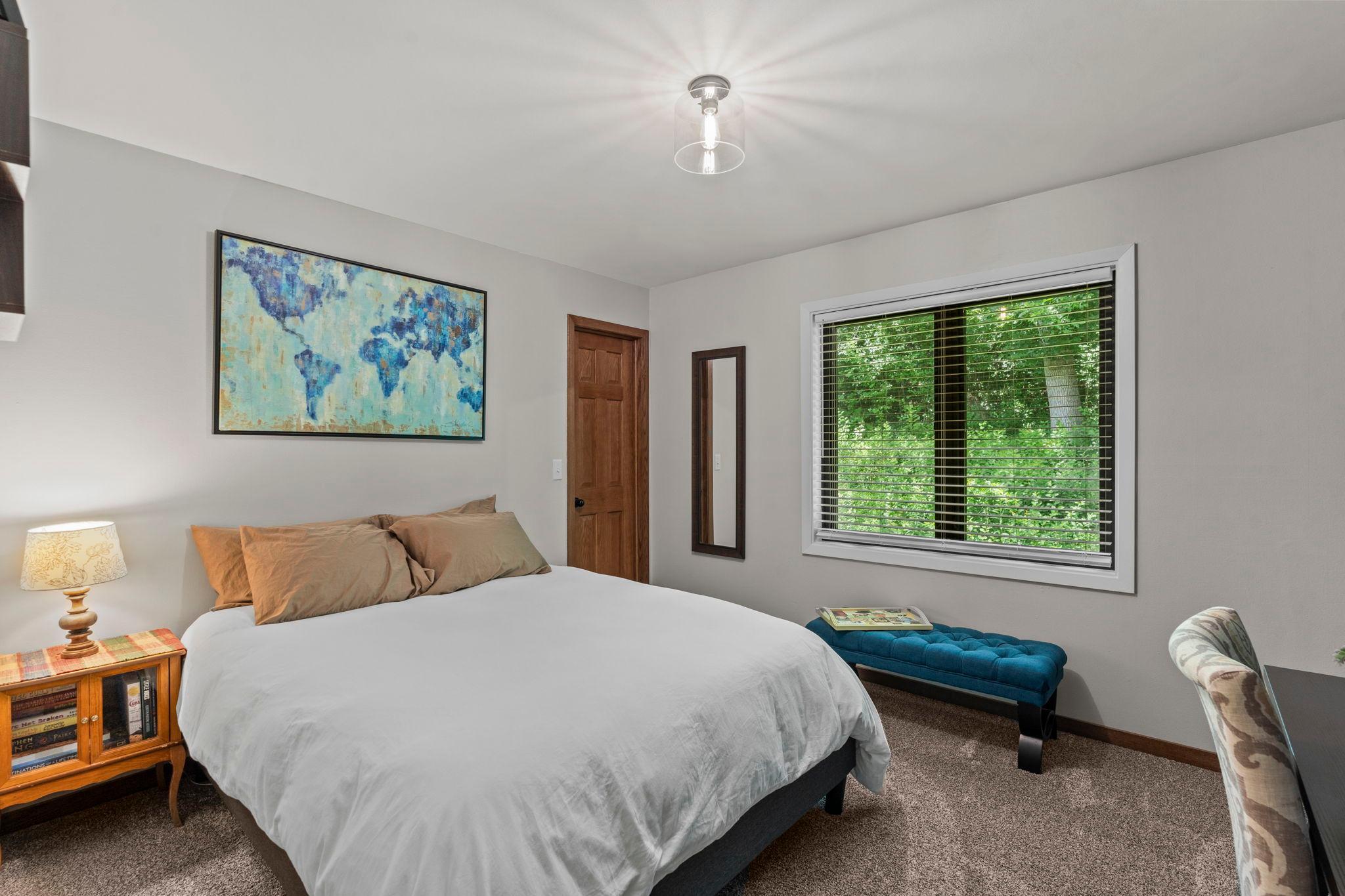 12 Oak Shore Drive