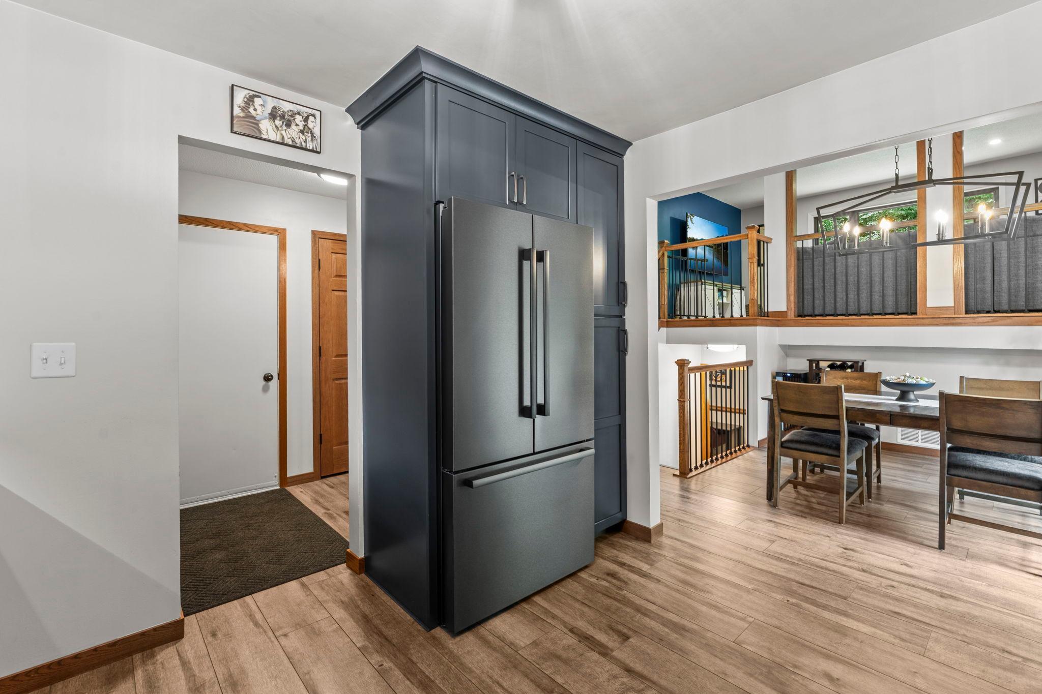 12 Oak Shore Drive