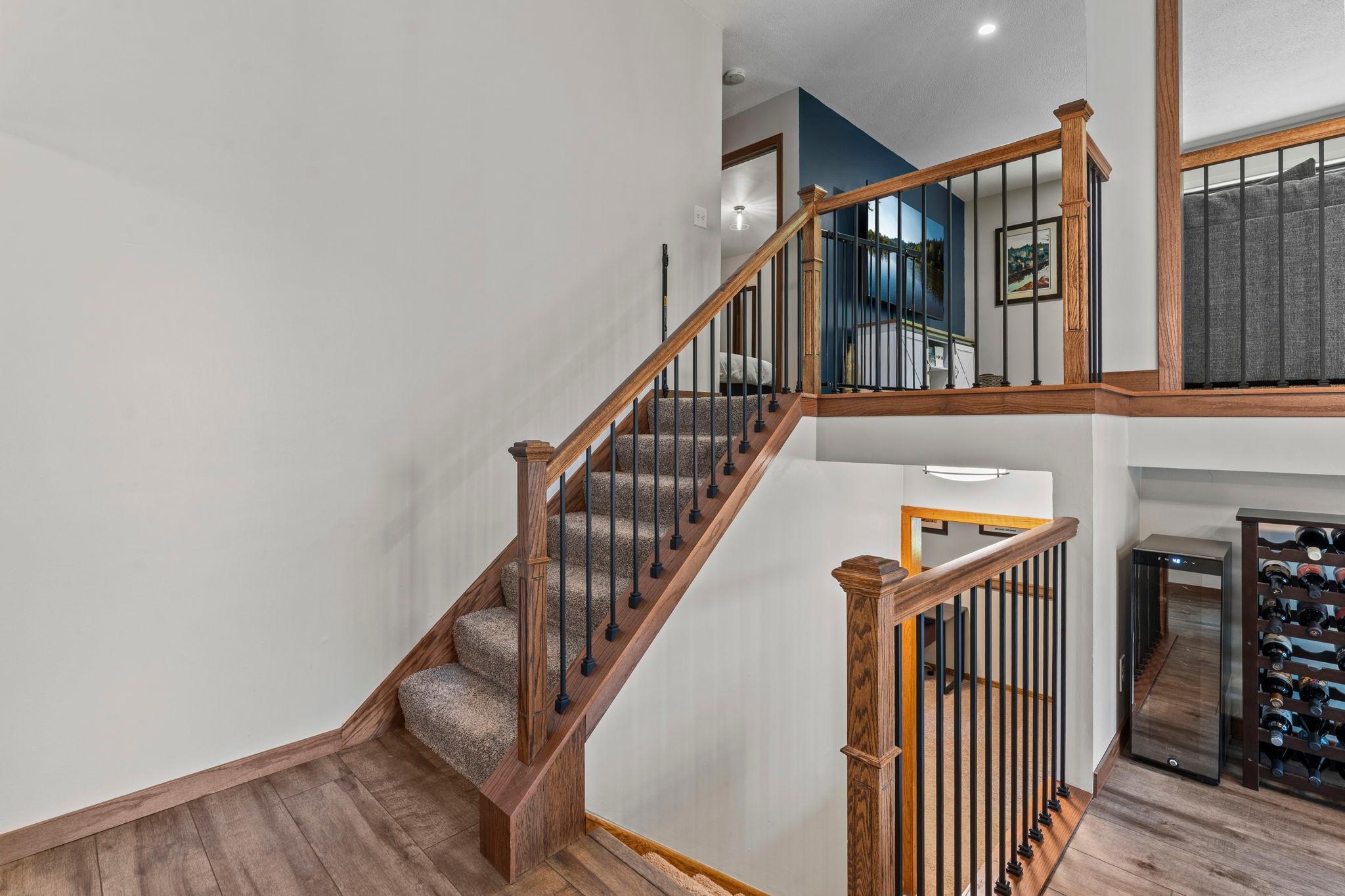 12 Oak Shore Drive