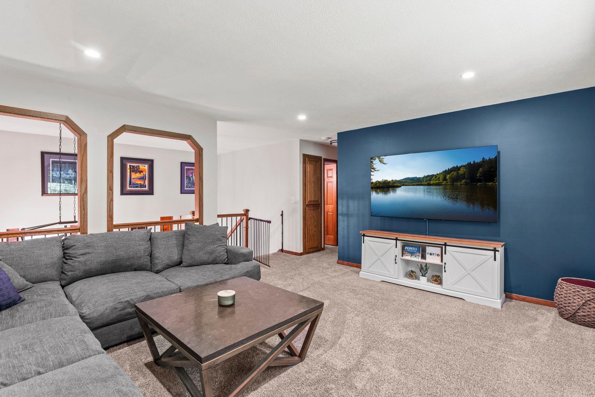 12 Oak Shore Drive