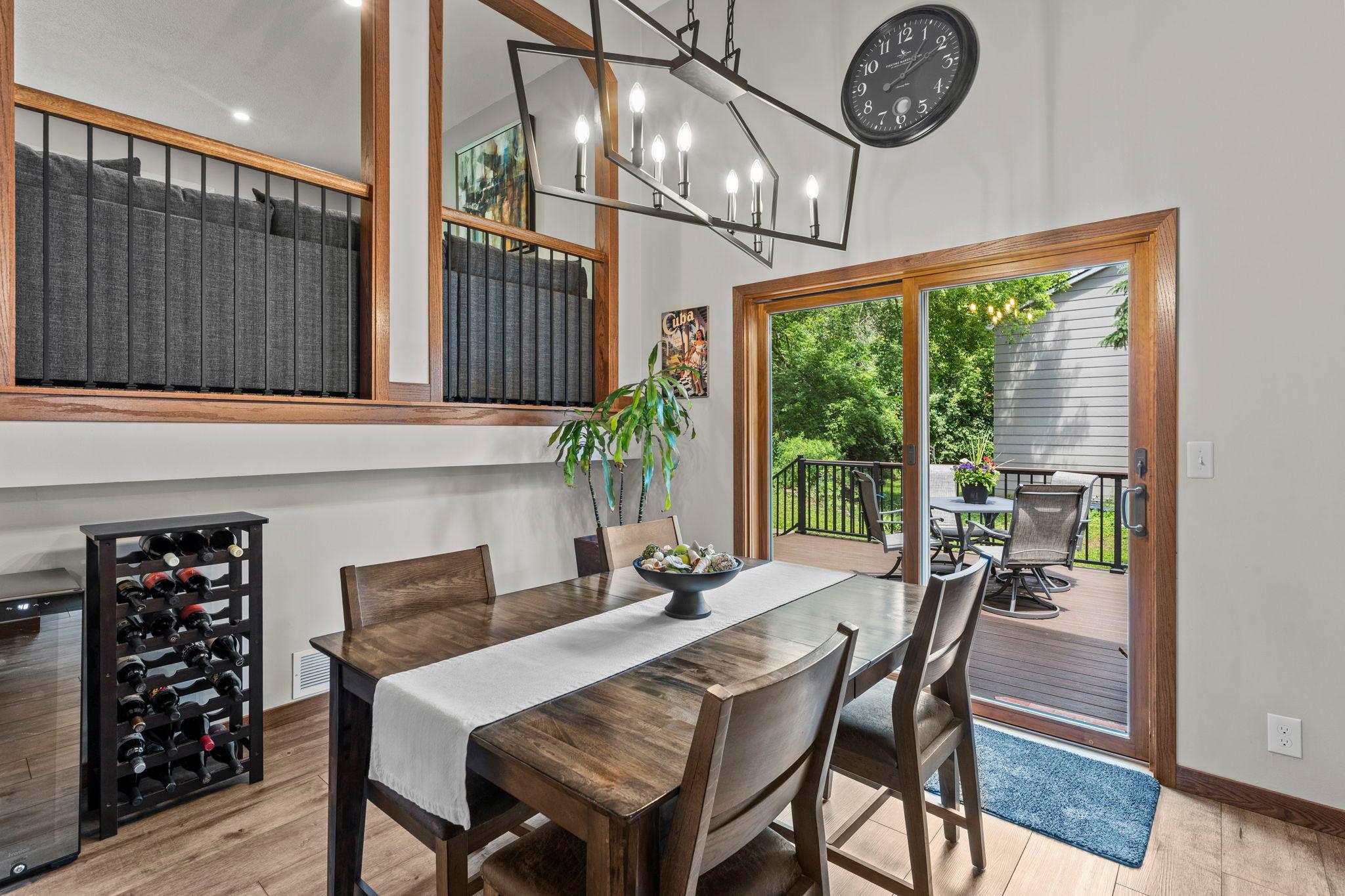 12 Oak Shore Drive