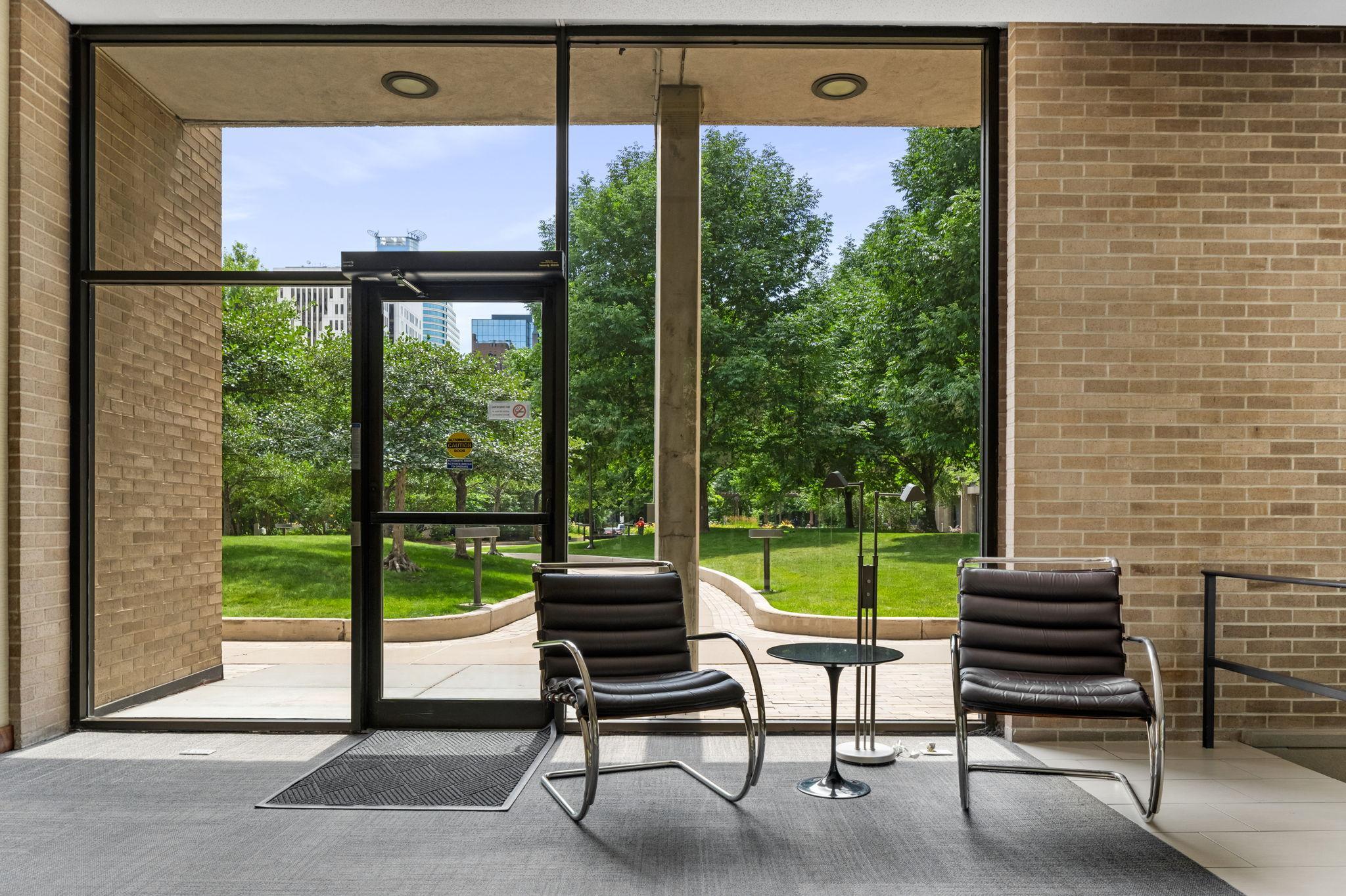 19 S 1st Street Unit: B2706