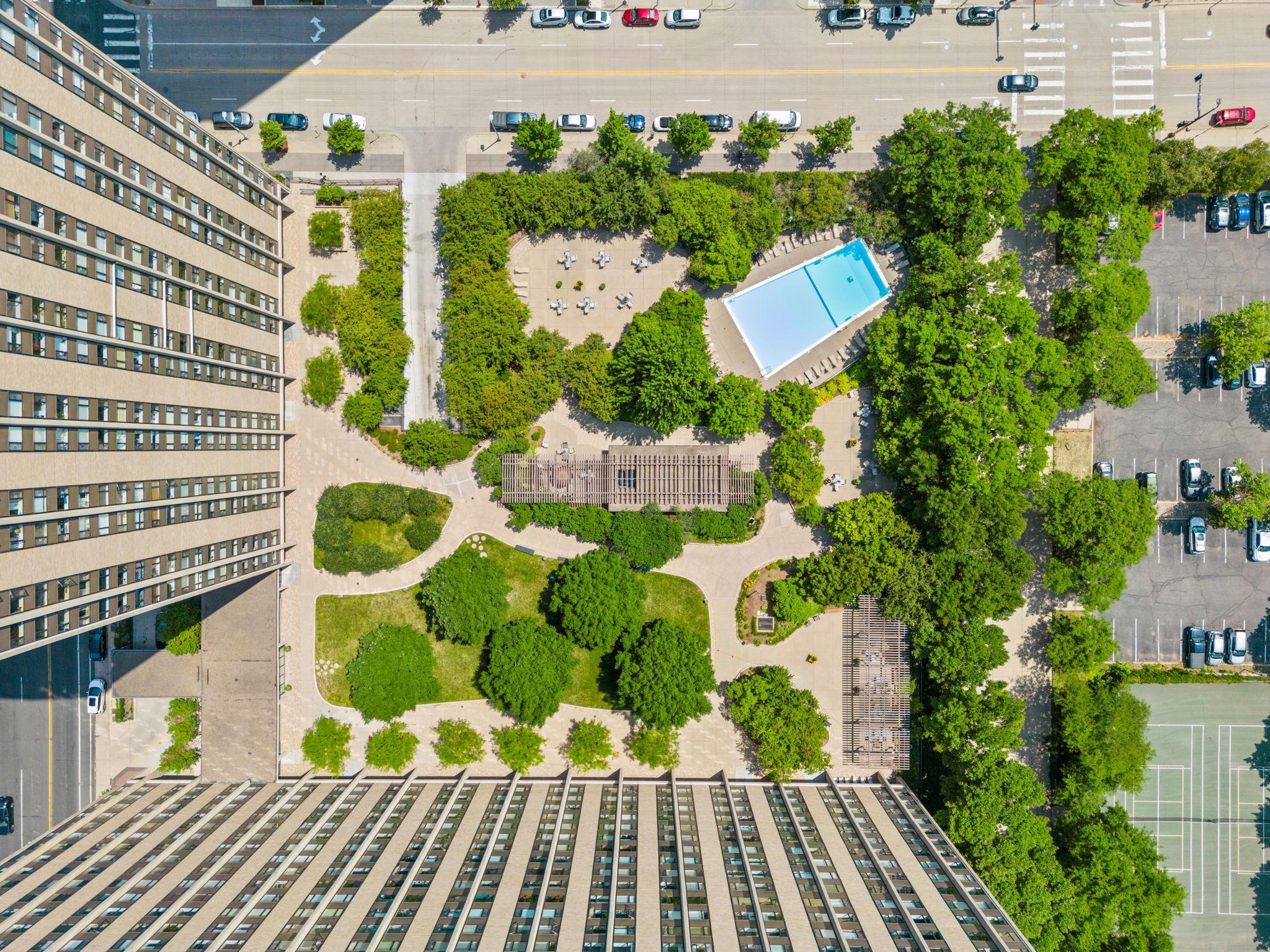 19 S 1st Street Unit: B2706