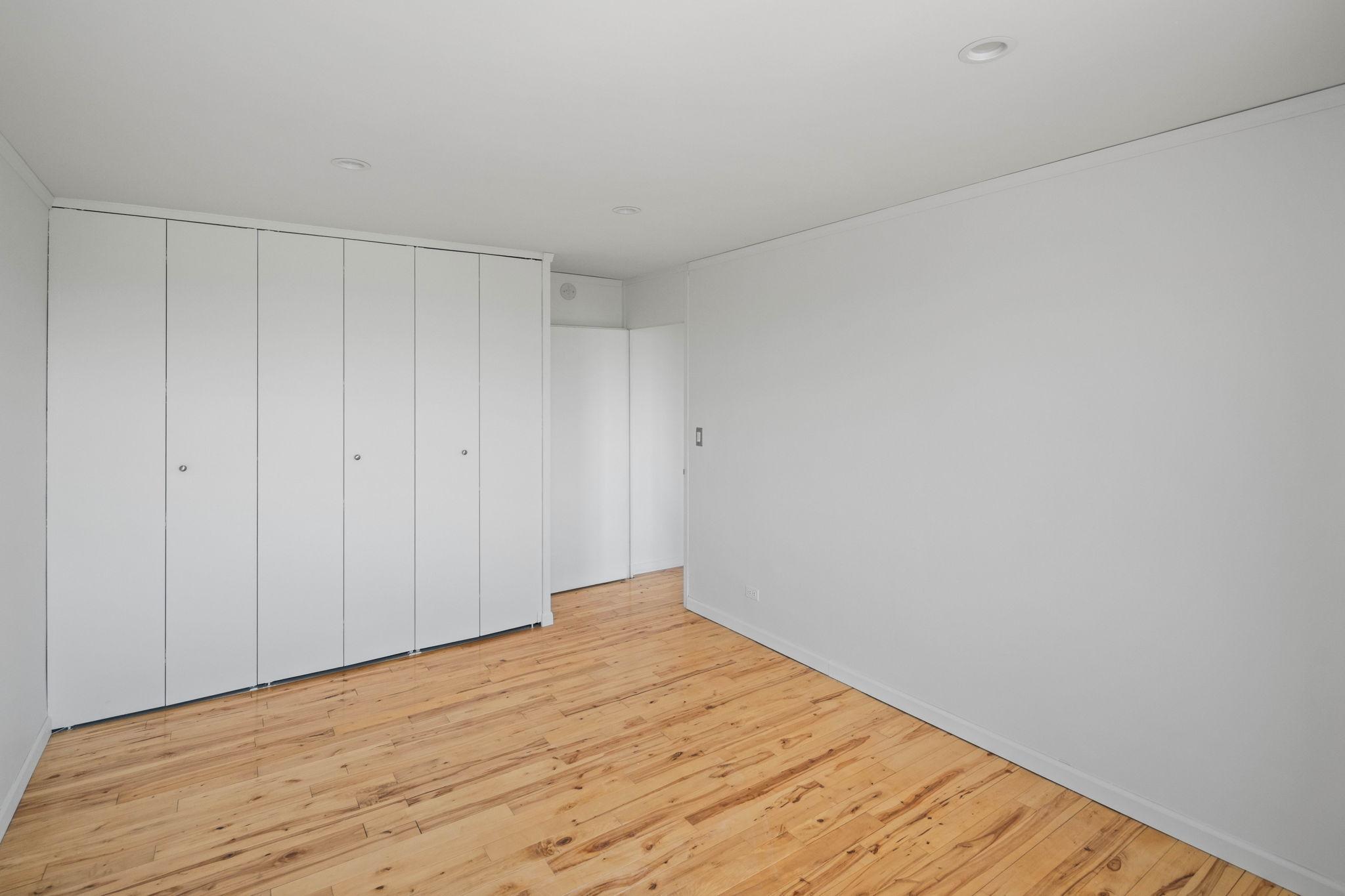 19 S 1st Street Unit: B2706