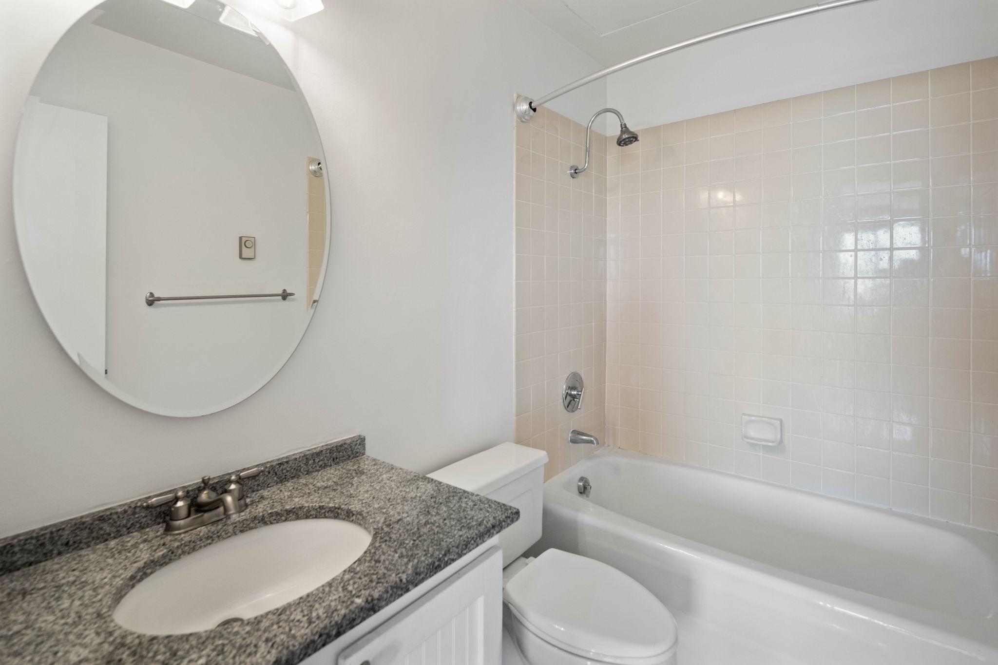 19 S 1st Street Unit: B2706