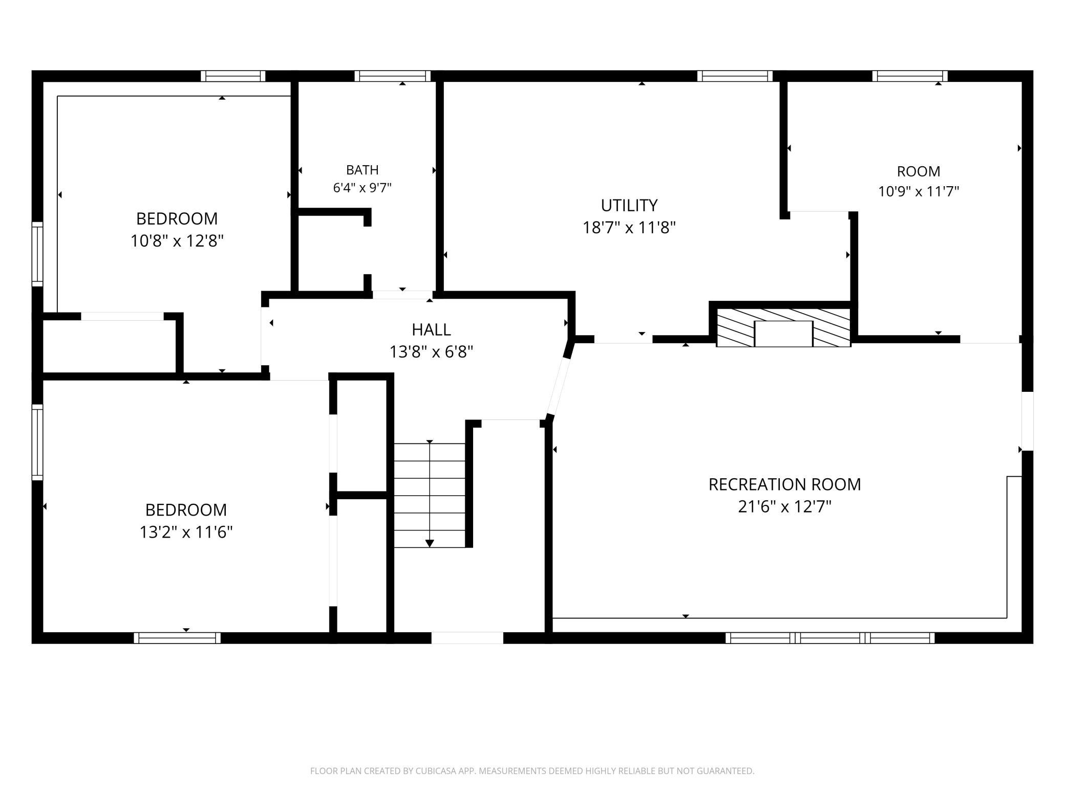 2255 Orkla Drive