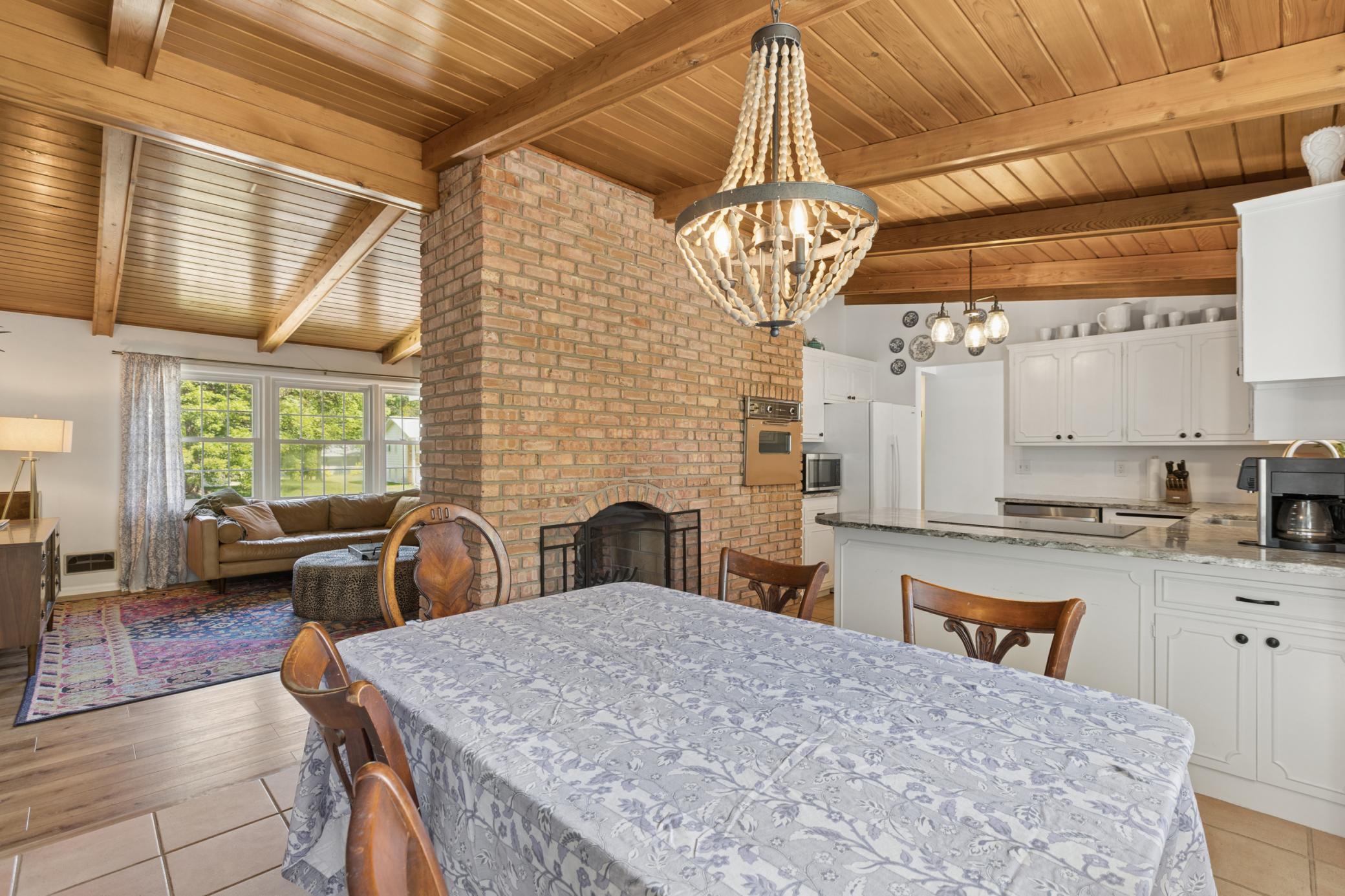 2255 Orkla Drive