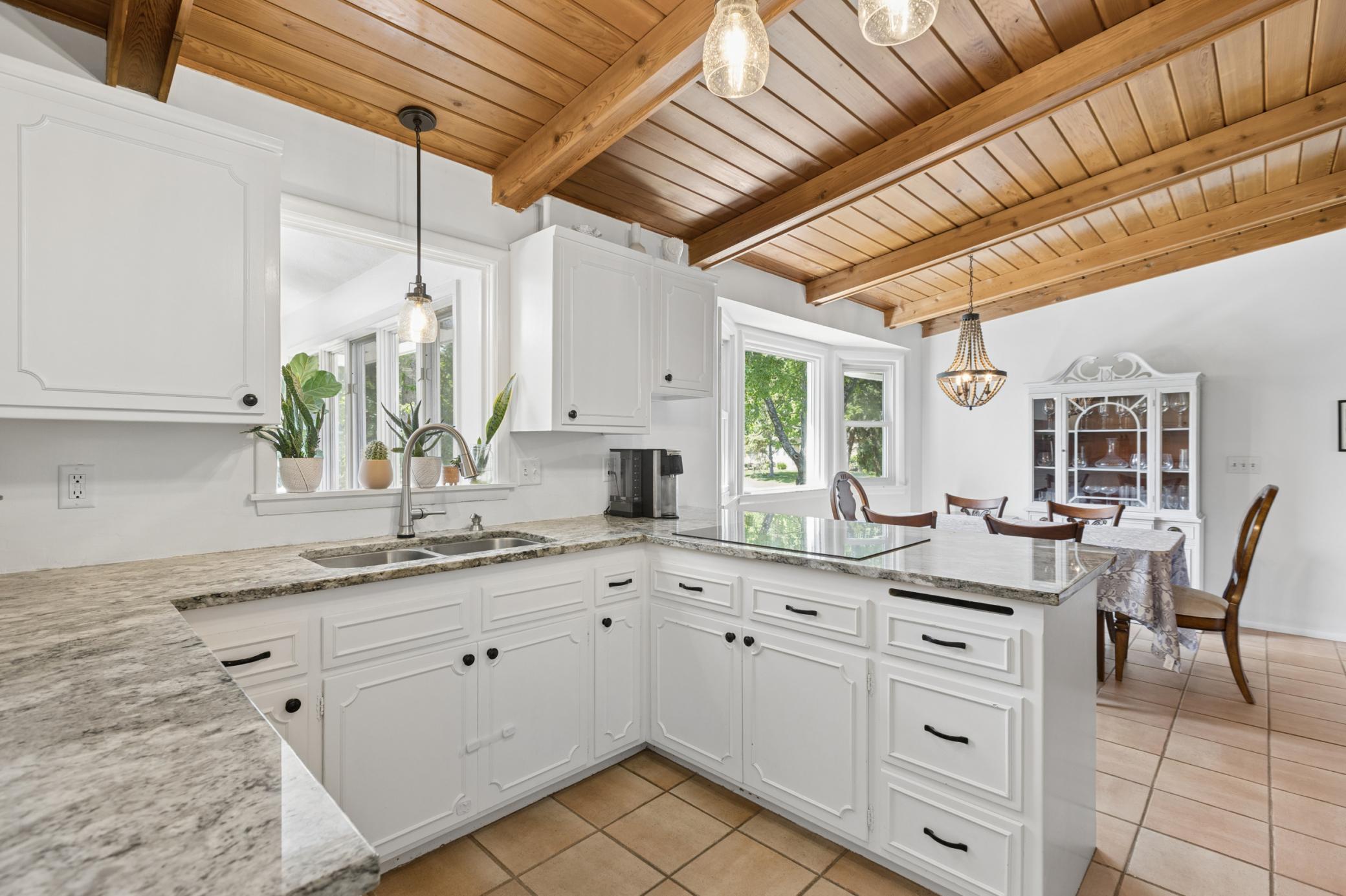 2255 Orkla Drive