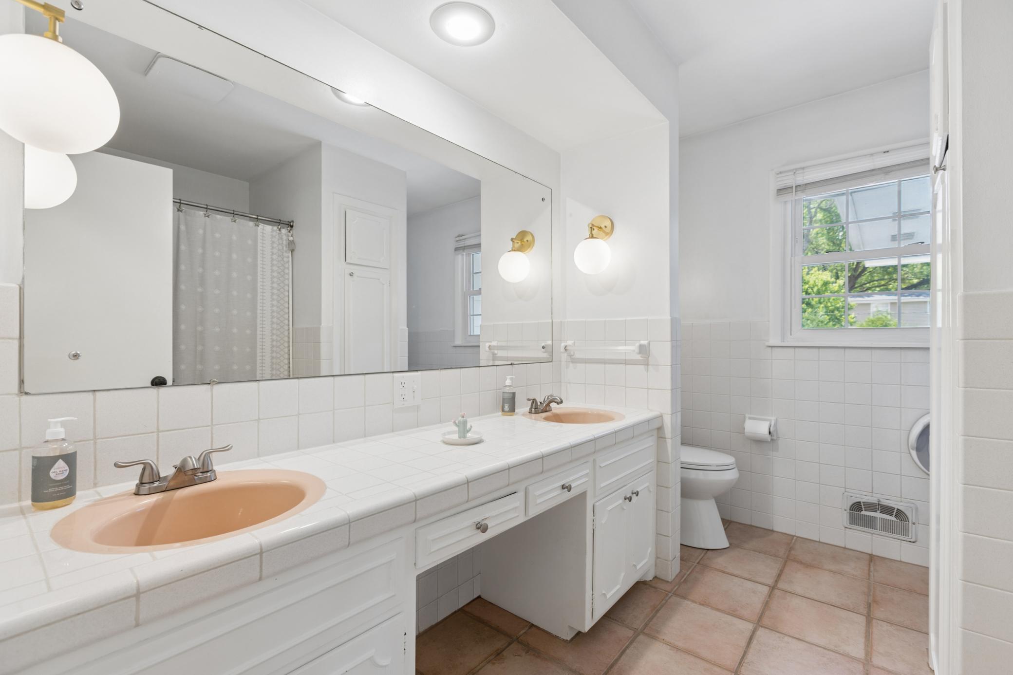 2255 Orkla Drive