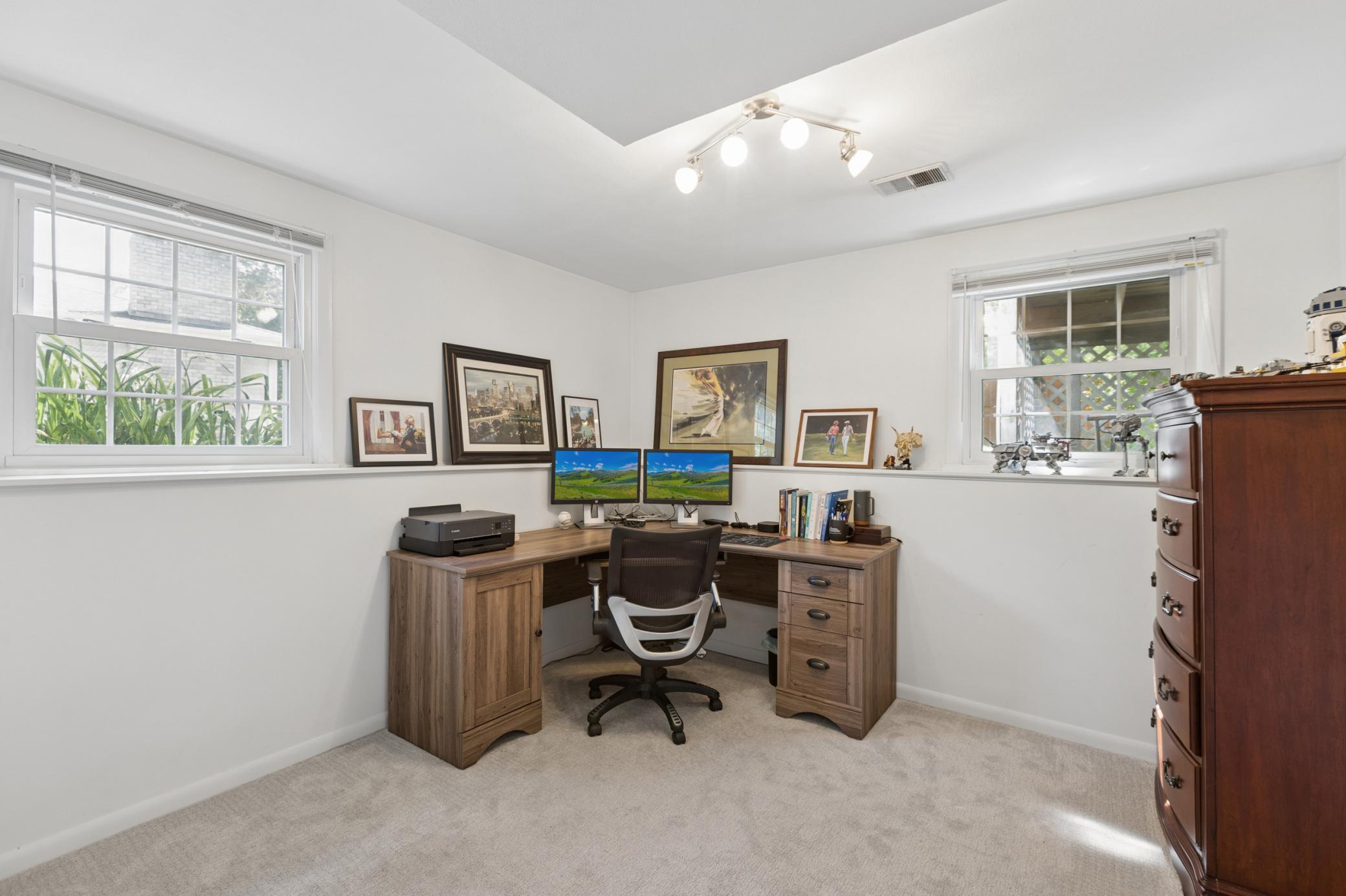 2255 Orkla Drive