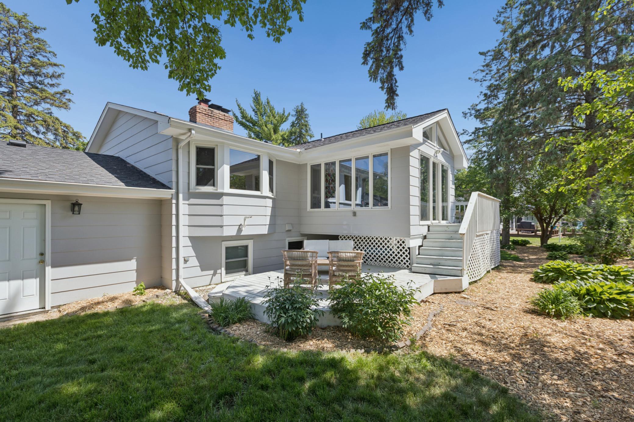 2255 Orkla Drive