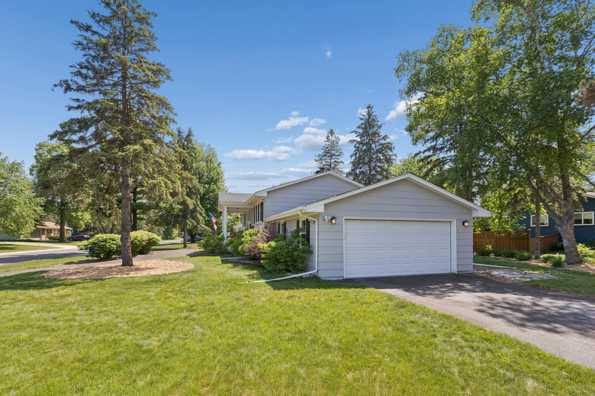 2255 Orkla Drive