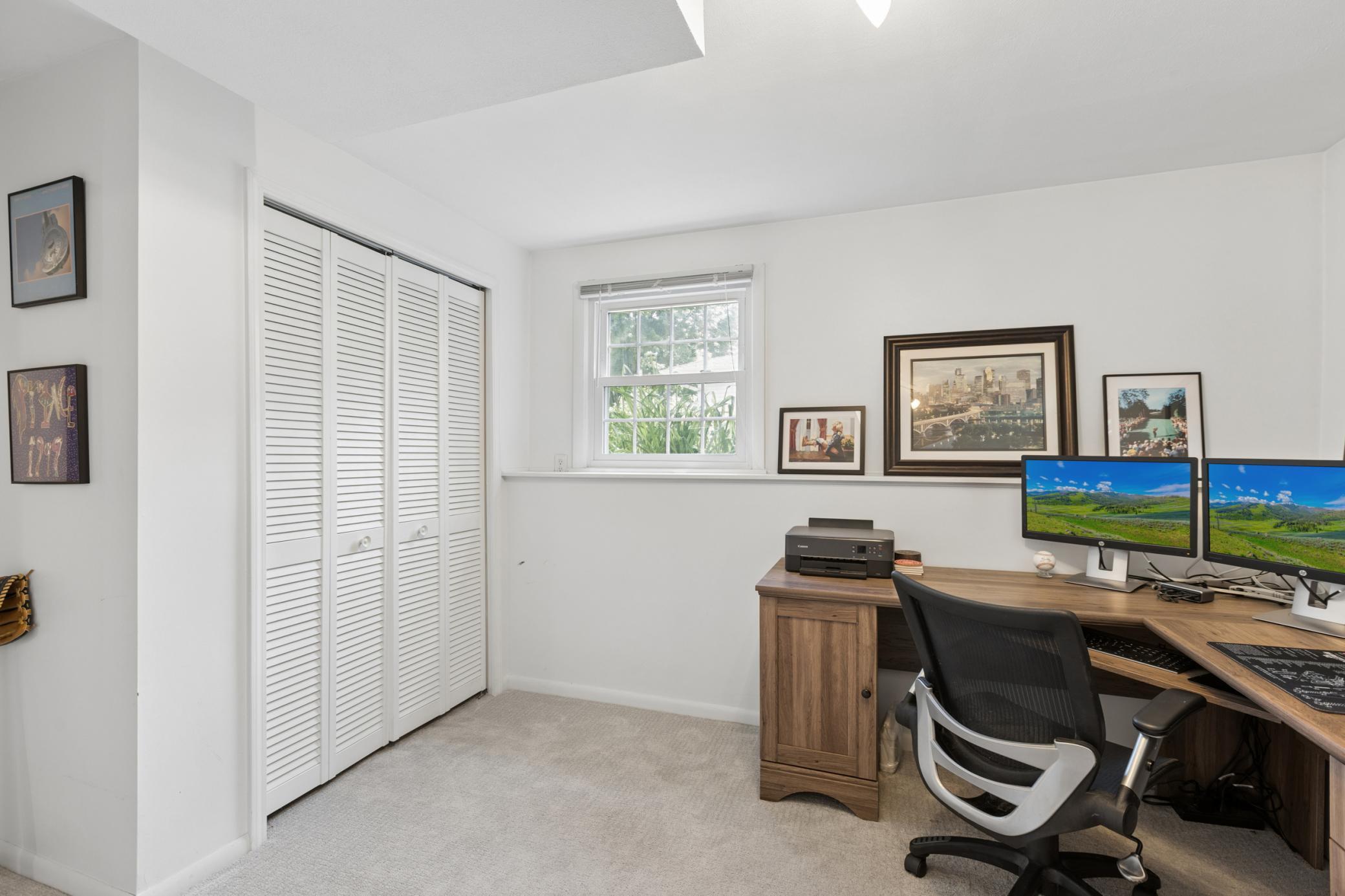 2255 Orkla Drive