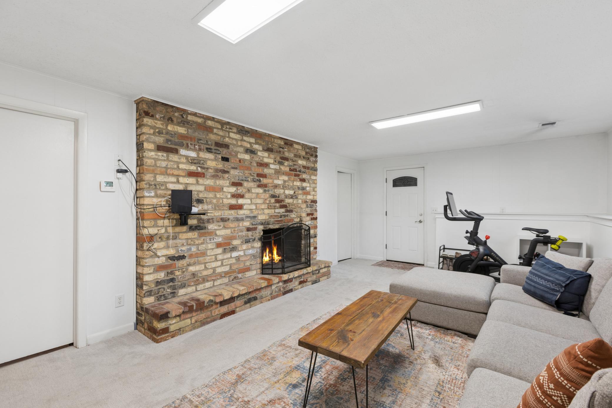 2255 Orkla Drive